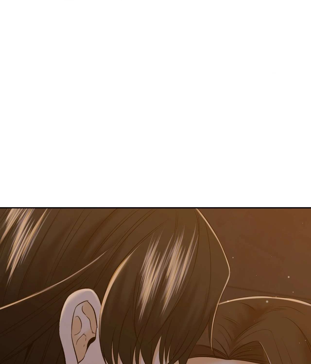 Becoming the King’s Concubine Chapter 13 page 77 - 