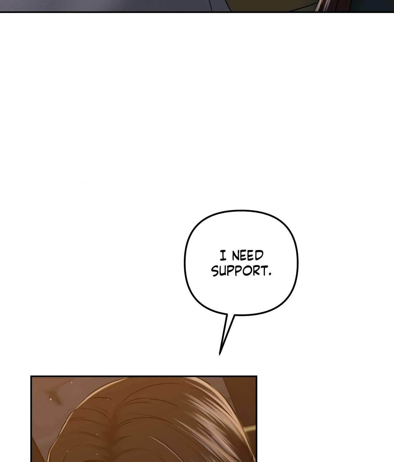 Becoming the King’s Concubine Chapter 13 page 79 - 