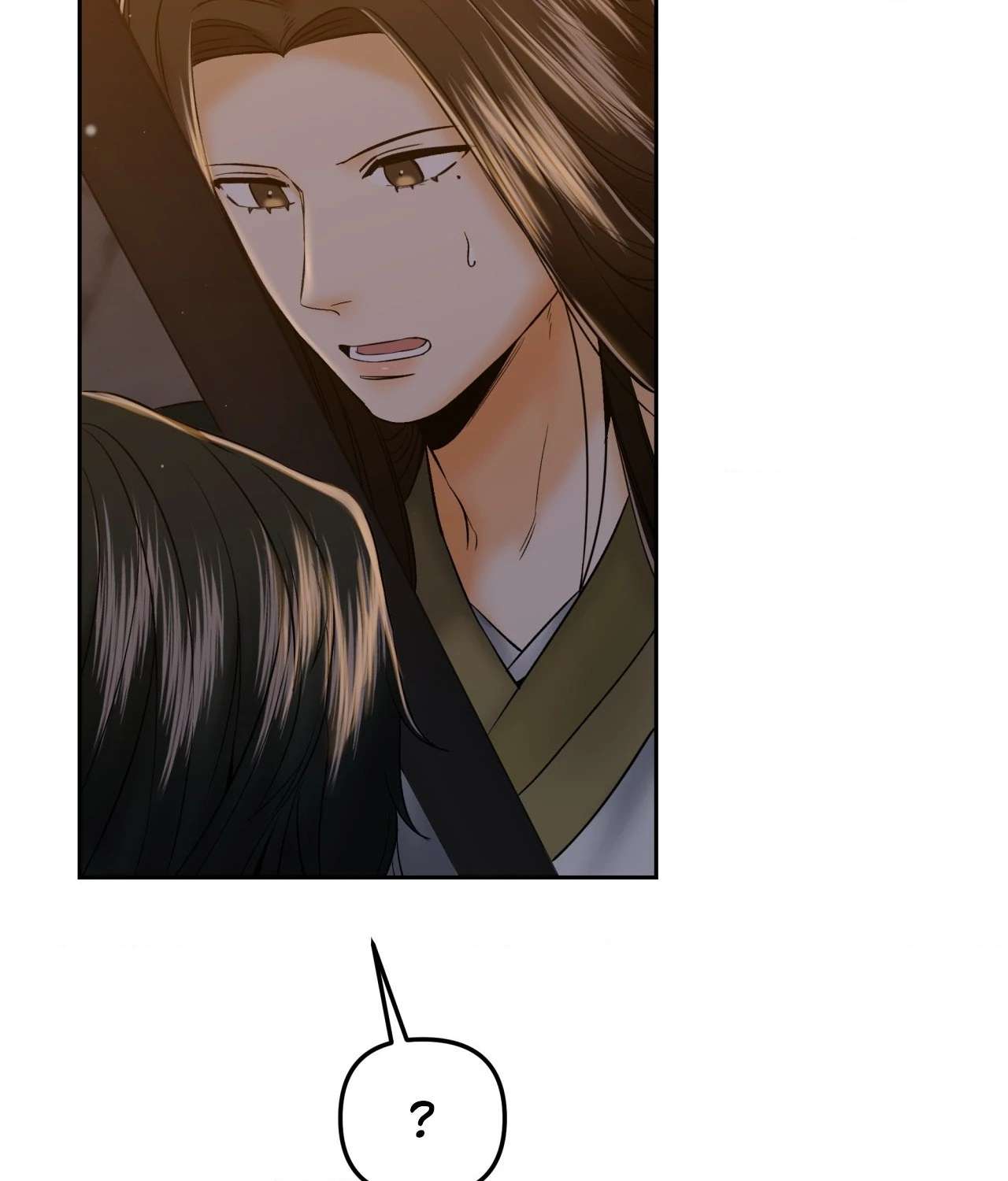 Becoming the King’s Concubine Chapter 13 page 80 - 
