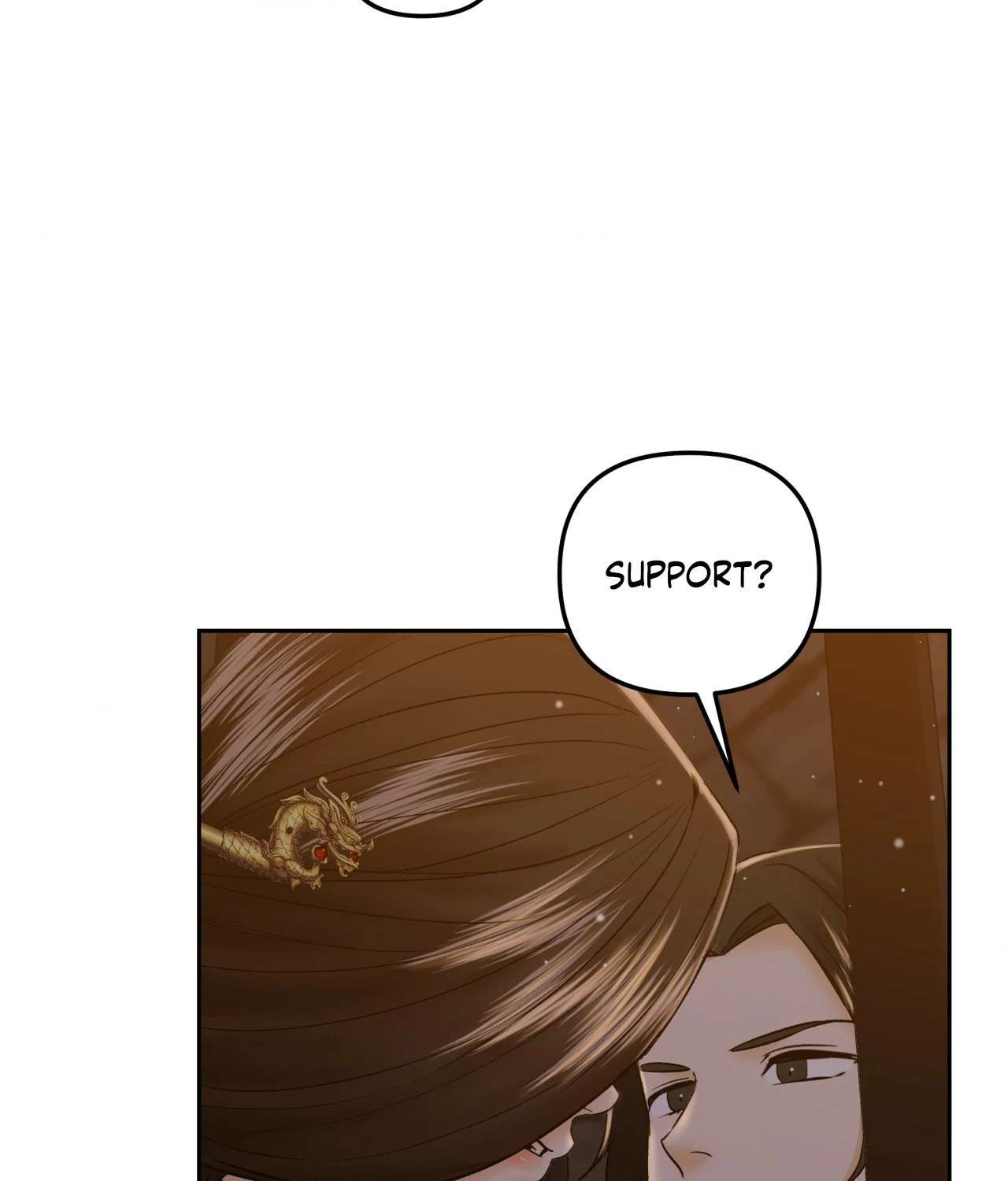 Becoming the King’s Concubine Chapter 13 page 81 - 