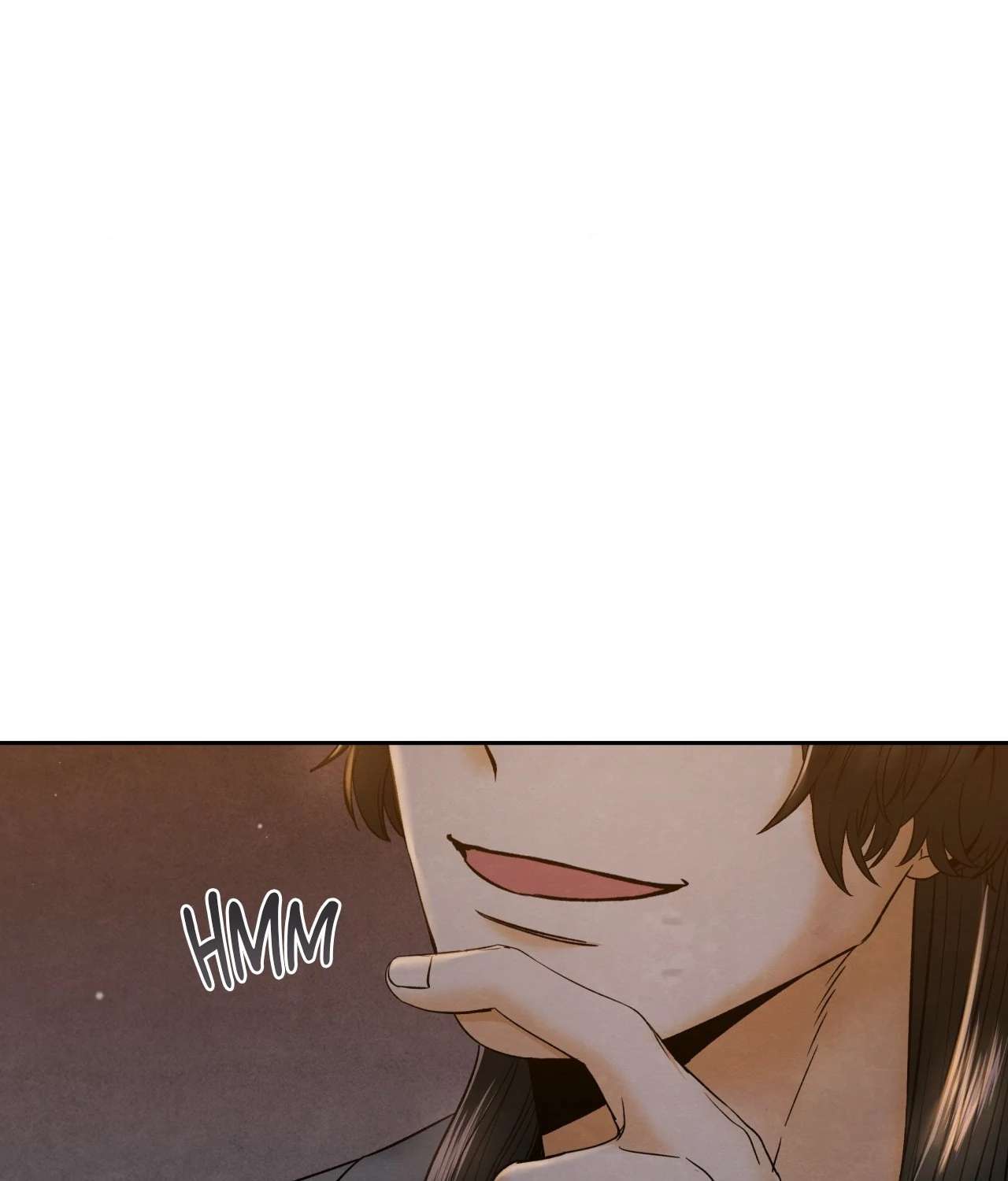 Becoming the King’s Concubine Chapter 13 page 86 - 