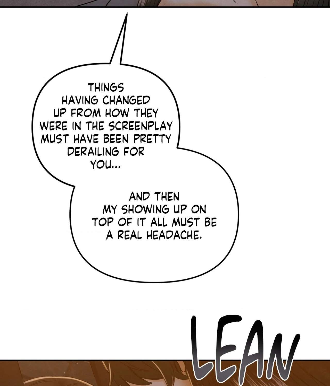 Becoming the King’s Concubine Chapter 13 page 87 - 