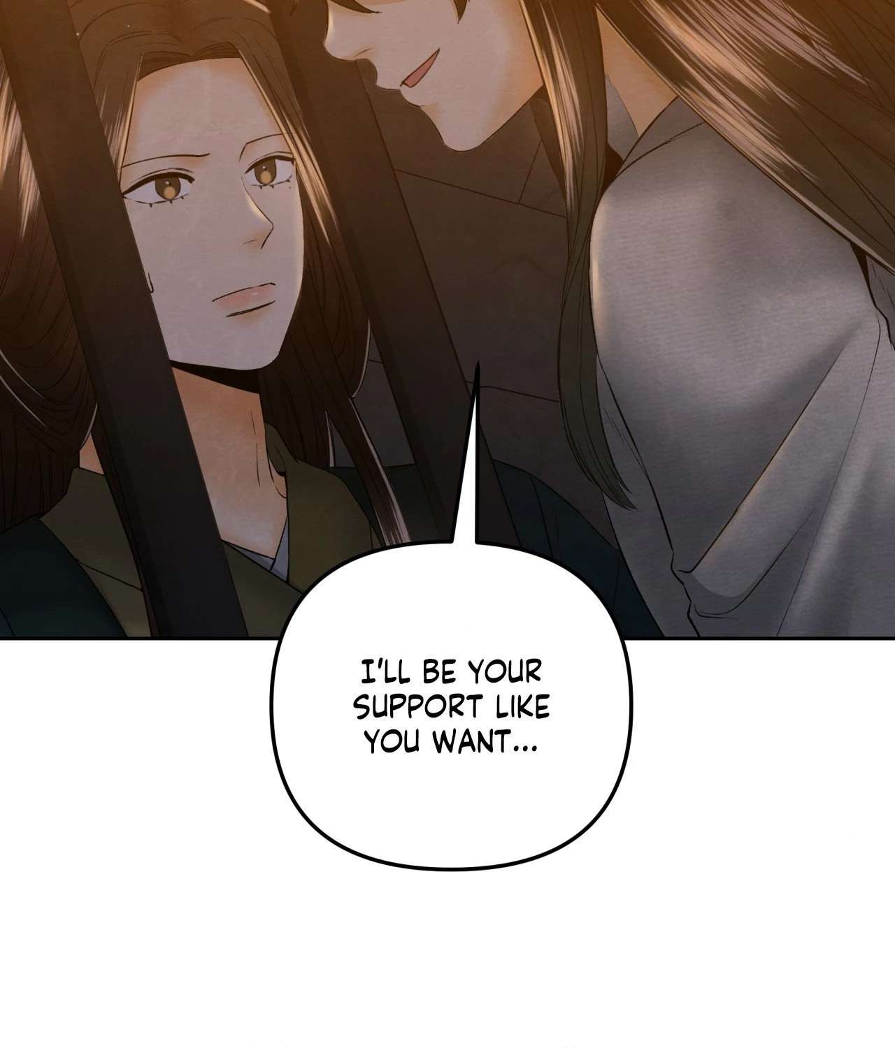 Becoming the King’s Concubine Chapter 13 page 88 - 