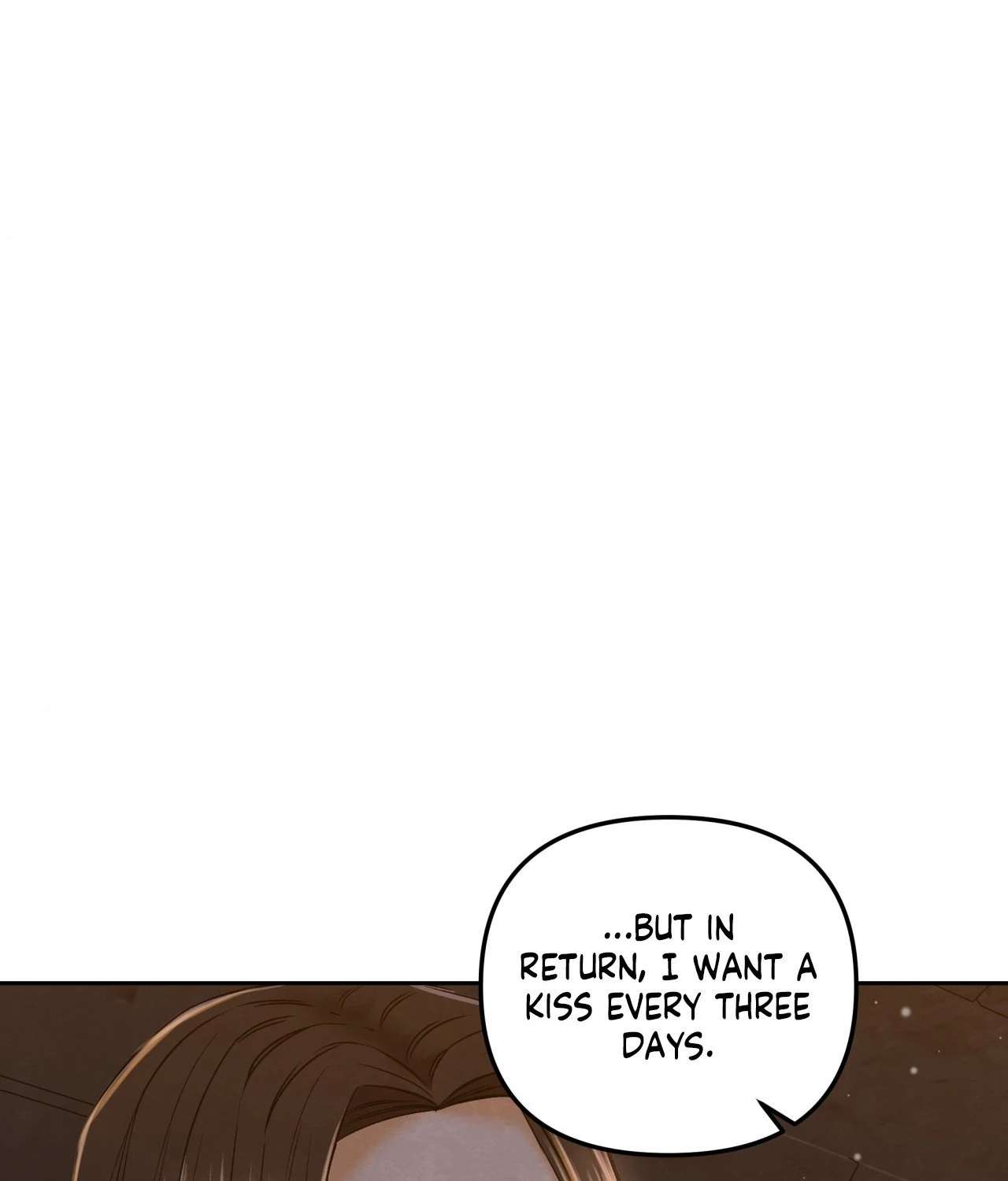 Becoming the King’s Concubine Chapter 13 page 89 - 