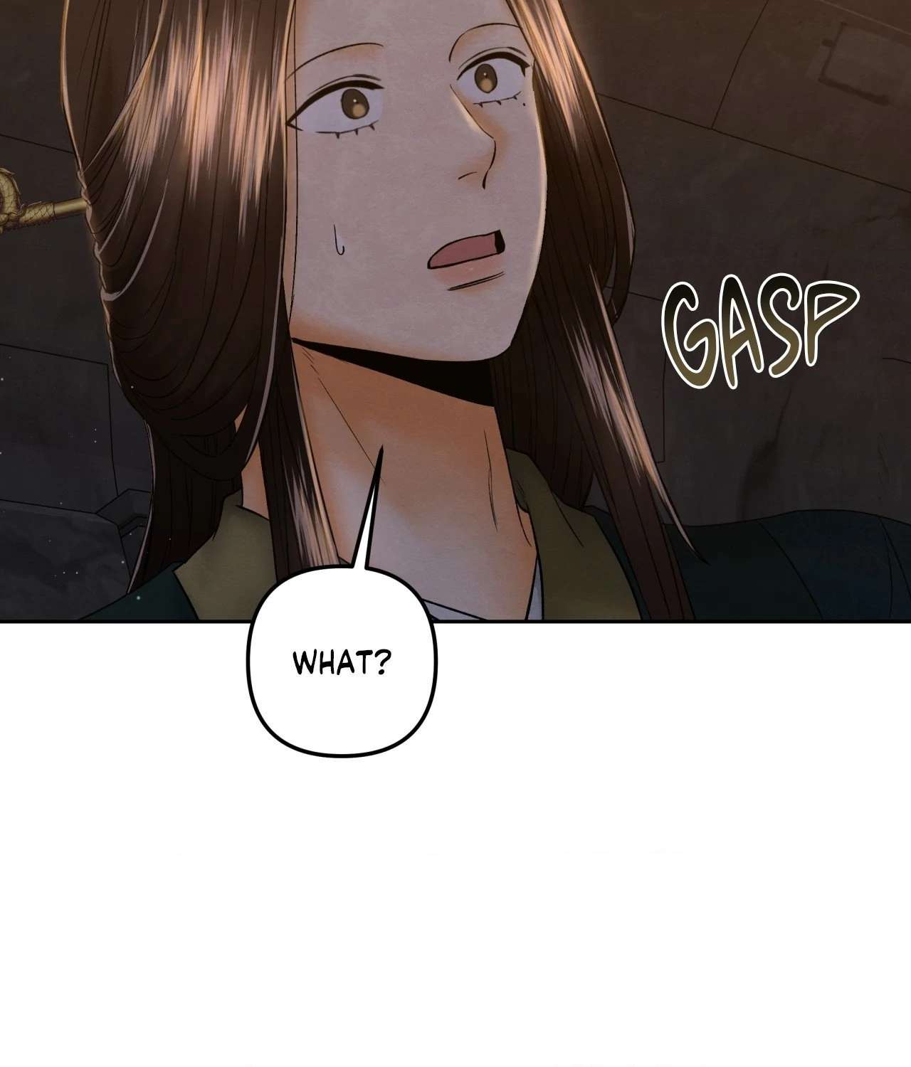 Becoming the King’s Concubine Chapter 13 page 90 - 