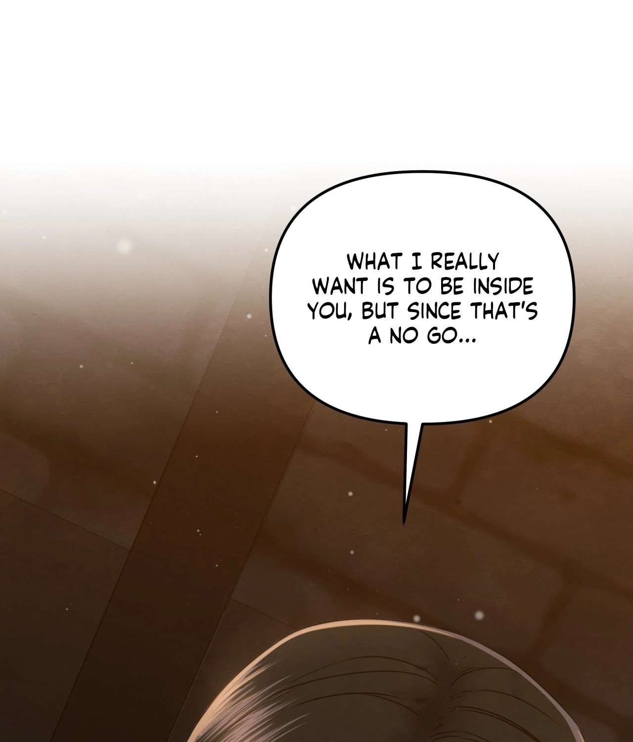 Becoming the King’s Concubine Chapter 13 page 91 - 