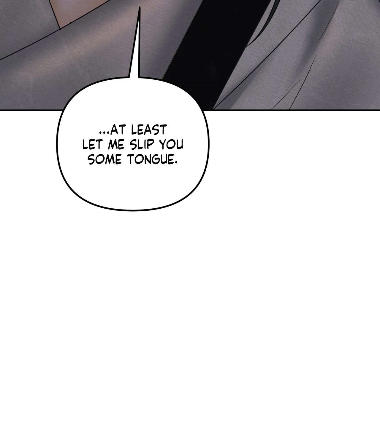 Becoming the King’s Concubine Chapter 13 page 93 - 