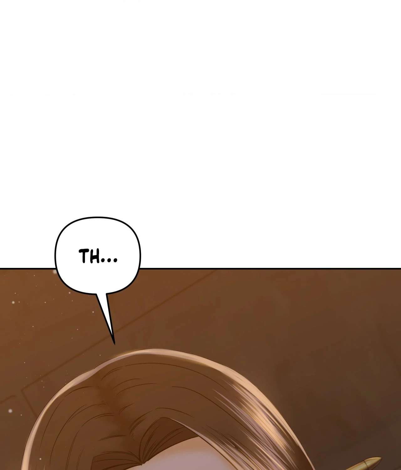 Becoming the King’s Concubine Chapter 13 page 94 - 