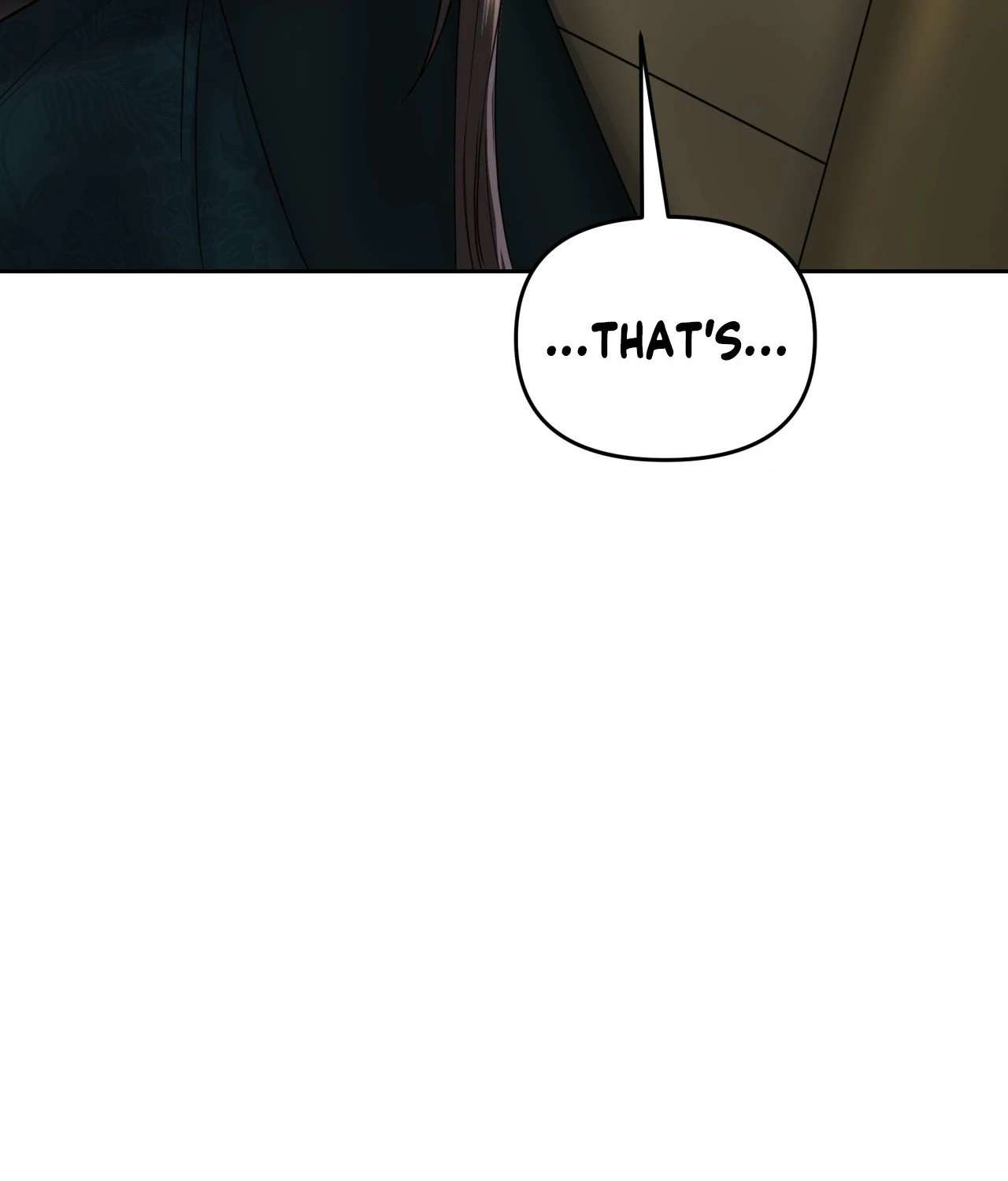 Becoming the King’s Concubine Chapter 13 page 96 - 