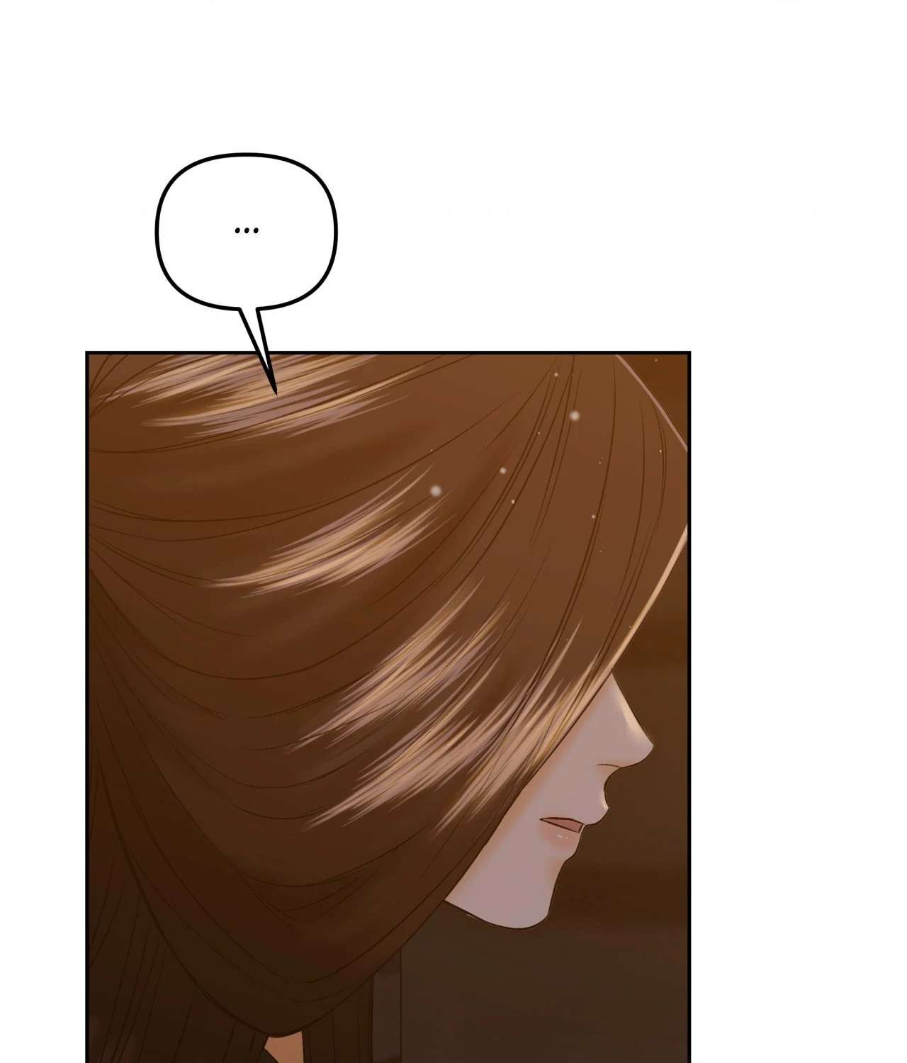 Becoming the King’s Concubine Chapter 13 page 97 - 