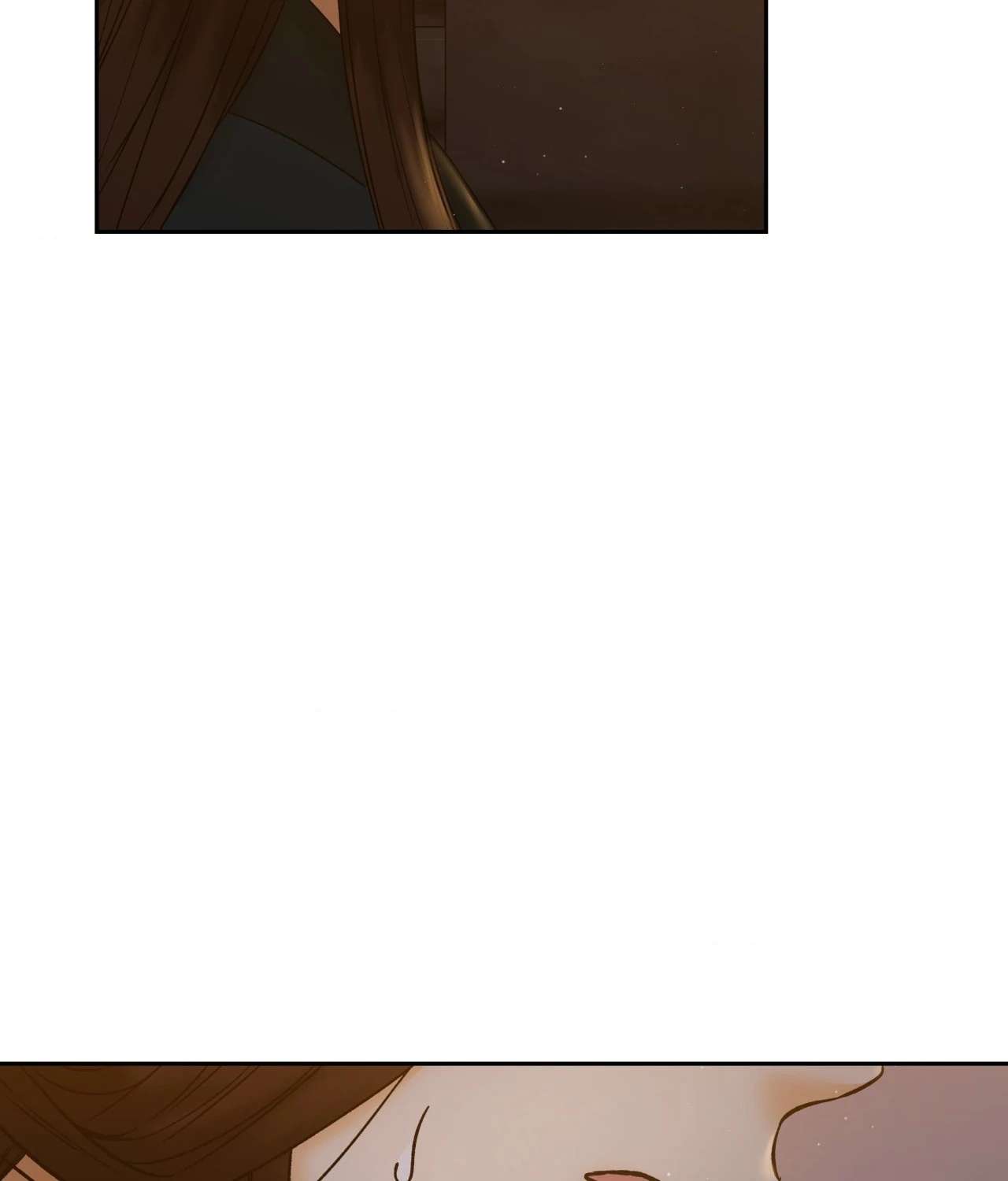 Becoming the King’s Concubine Chapter 13 page 98 - 