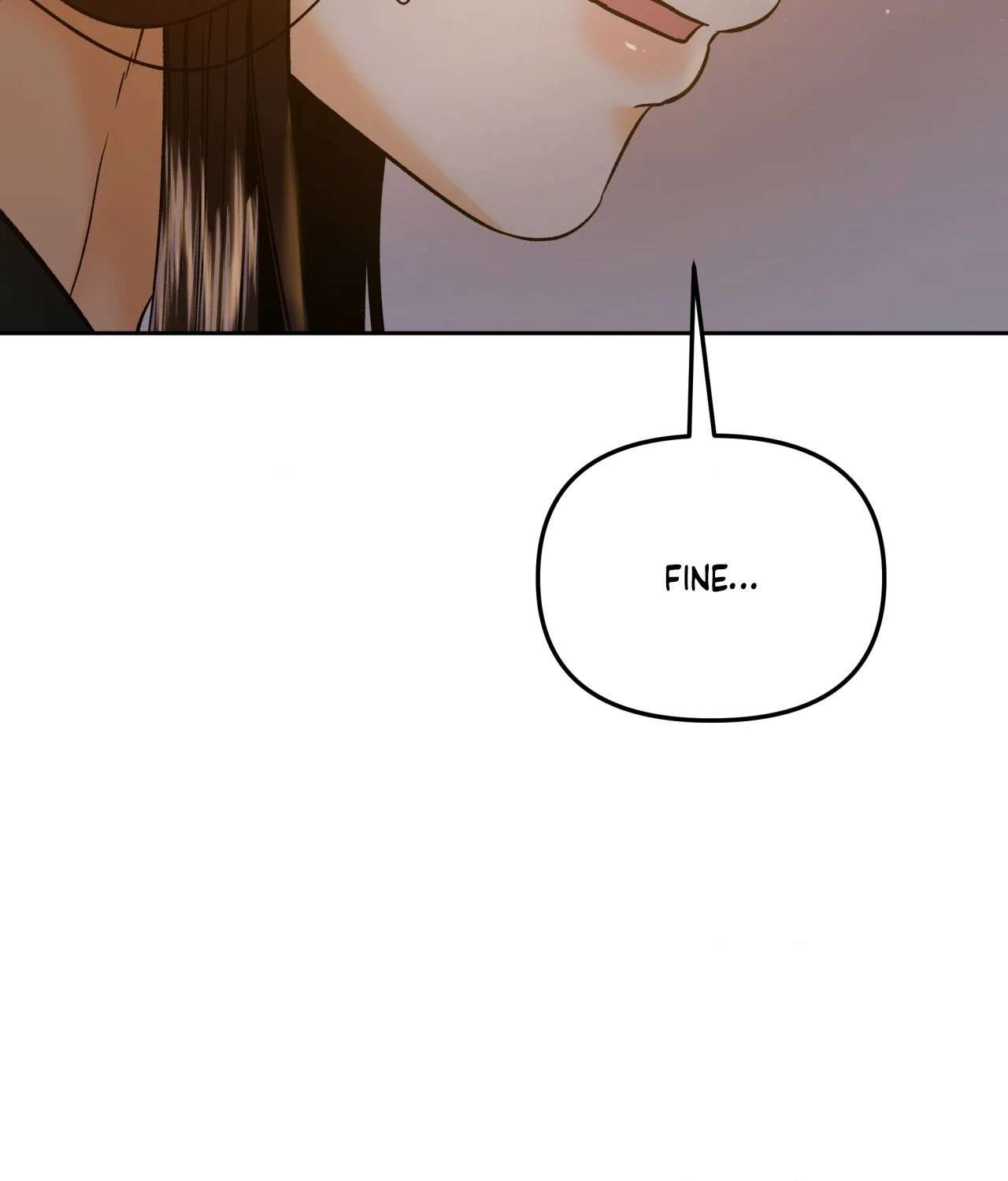 Becoming the King’s Concubine Chapter 13 page 99 - 