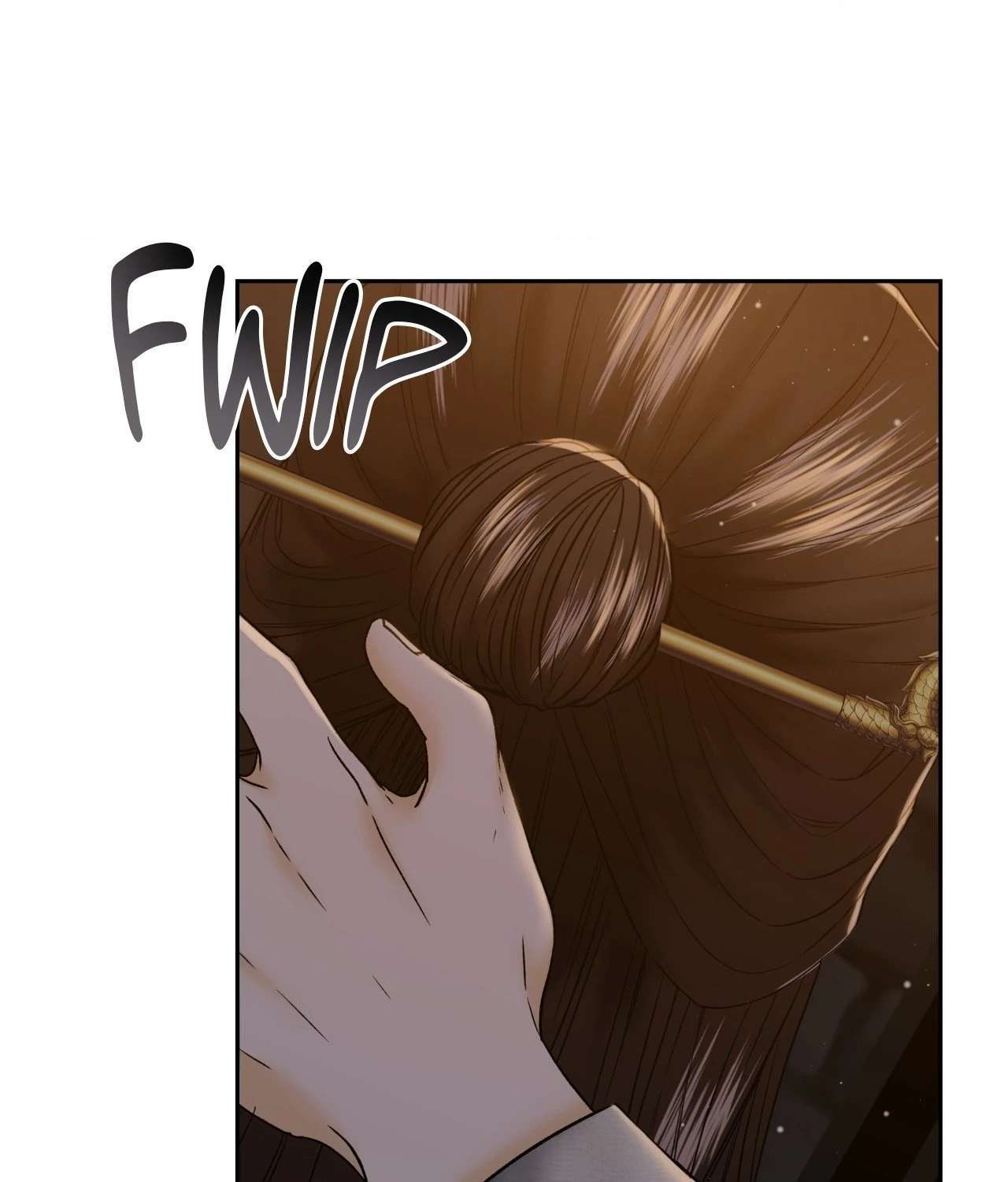 Becoming the King’s Concubine Chapter 13 page 100 - 