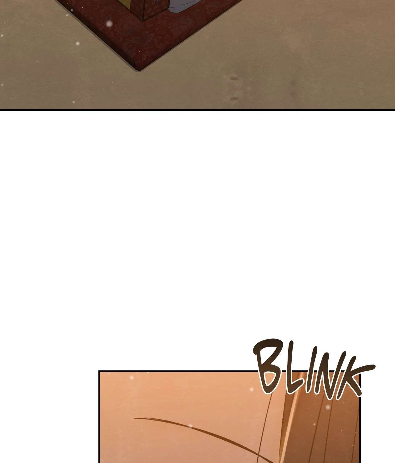 Becoming the King’s Concubine Chapter 14 page 2 - 