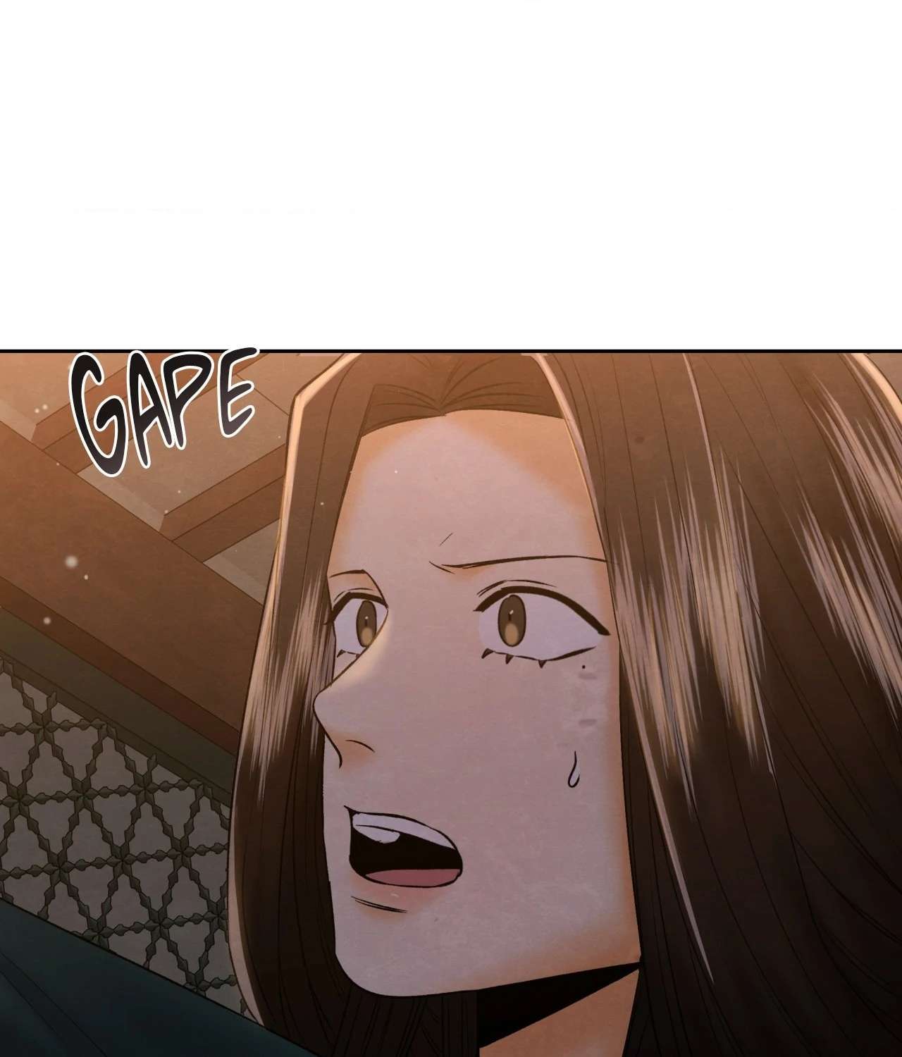 Becoming the King’s Concubine Chapter 14 page 102 - 