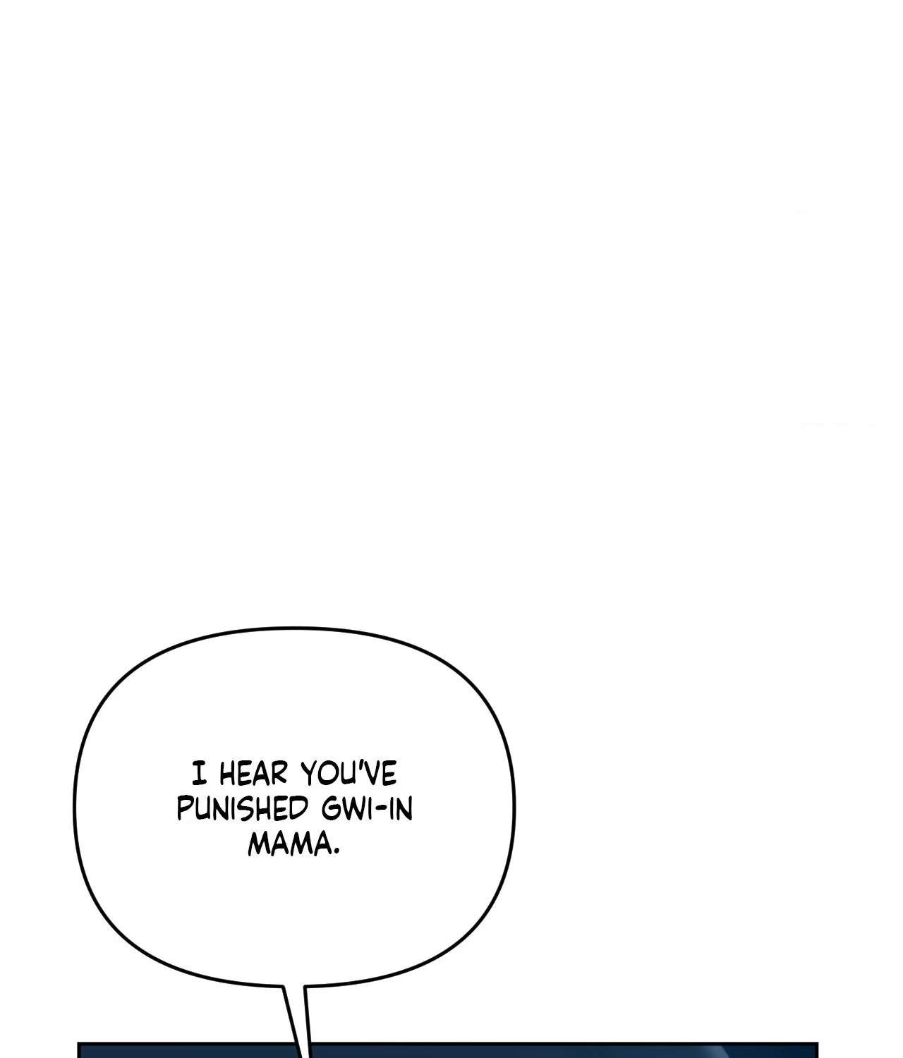 Becoming the King’s Concubine Chapter 14 page 108 - 