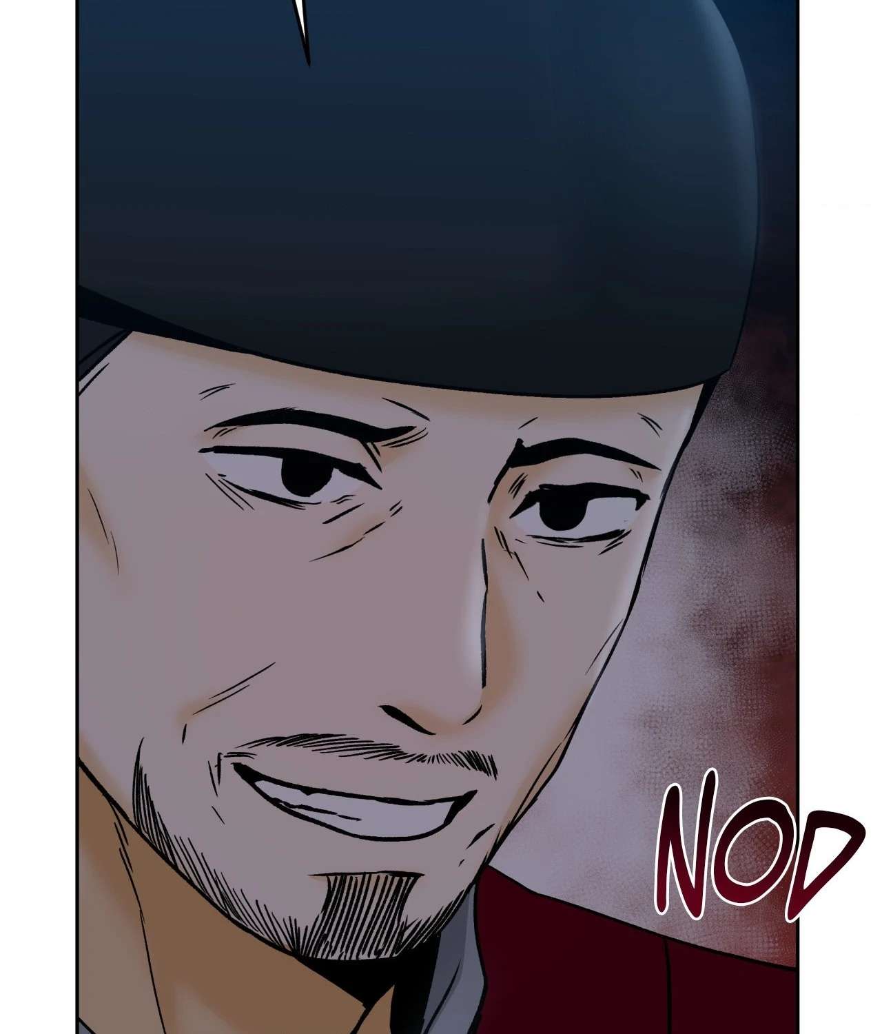 Becoming the King’s Concubine Chapter 14 page 109 - 