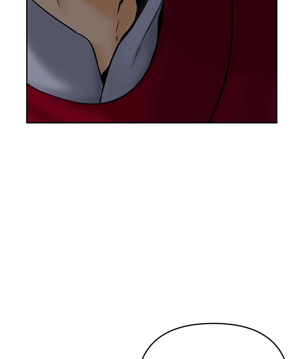 Becoming the King’s Concubine Chapter 14 page 110 - 