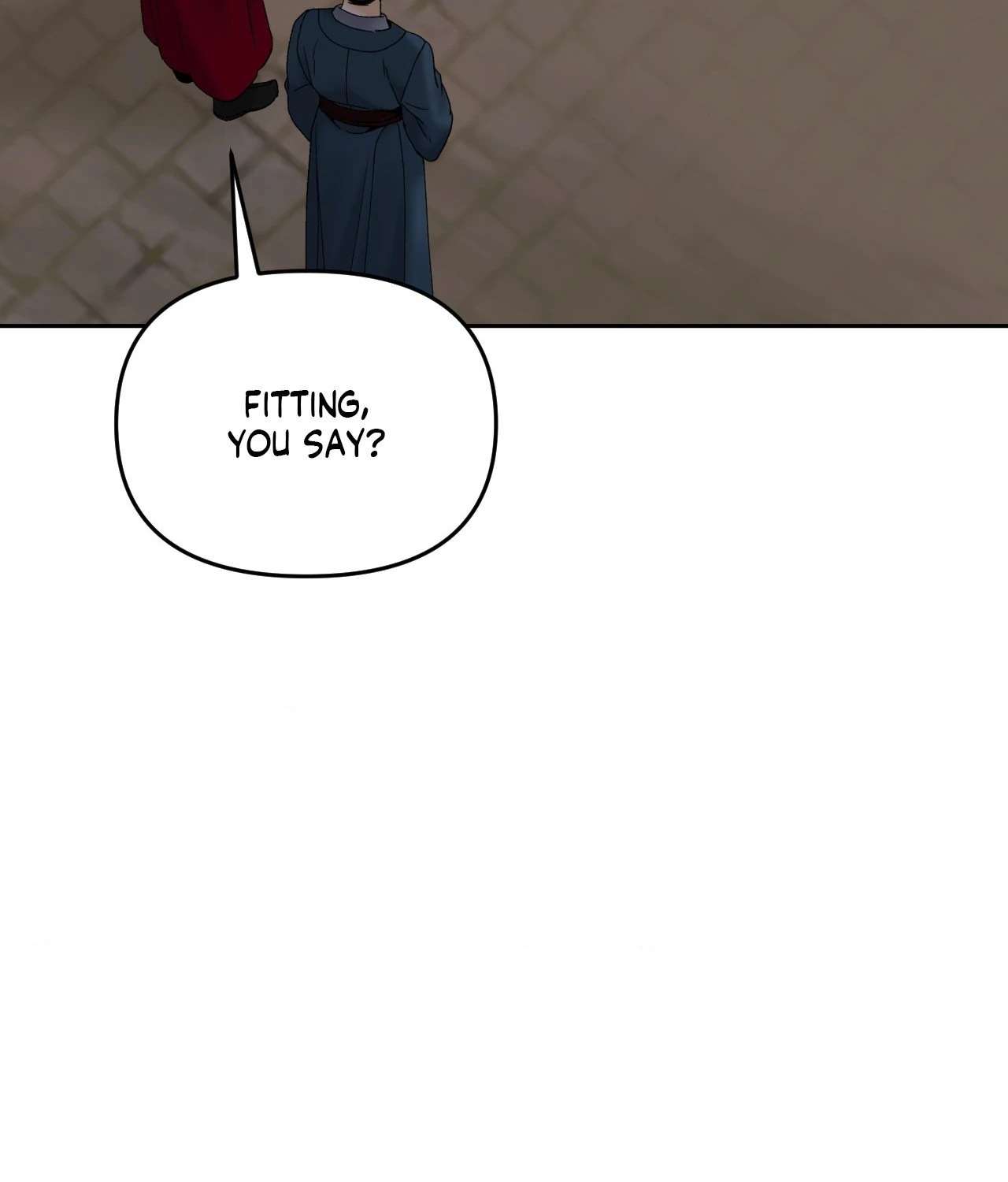 Becoming the King’s Concubine Chapter 14 page 112 - 