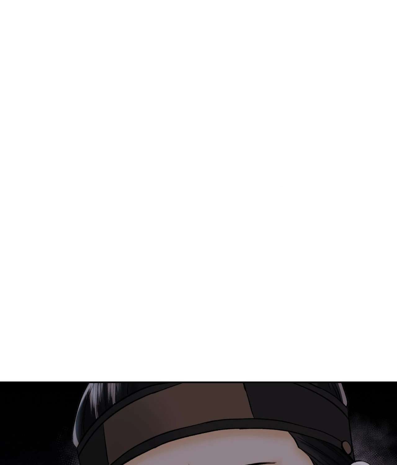 Becoming the King’s Concubine Chapter 14 page 114 - 