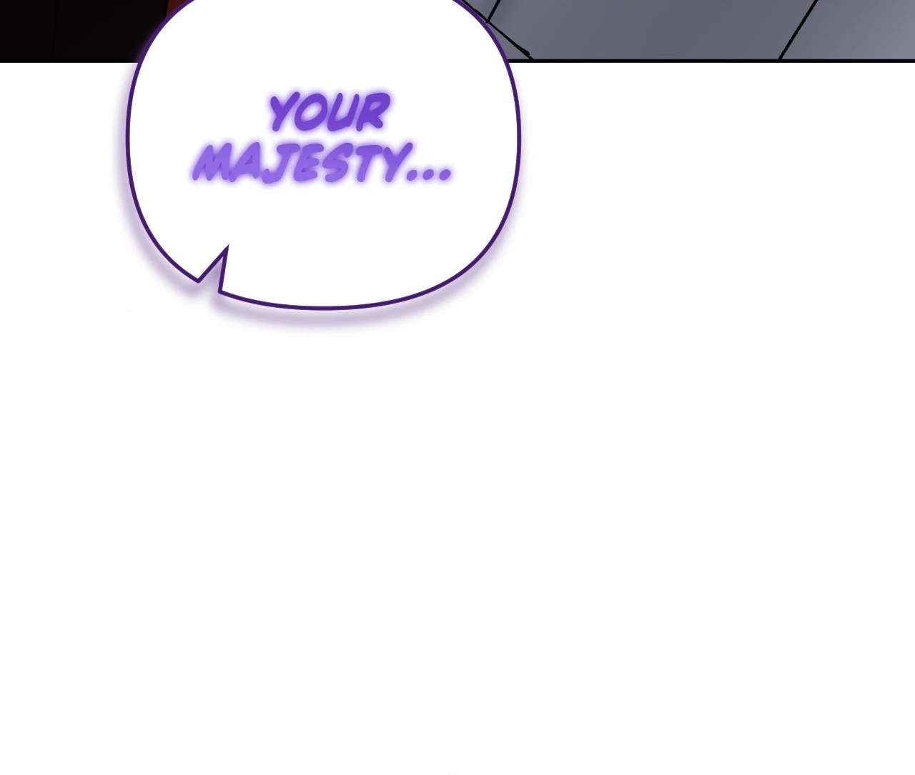 Becoming the King’s Concubine Chapter 14 page 116 - 