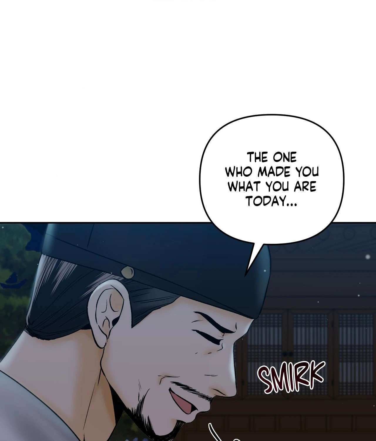 Becoming the King’s Concubine Chapter 14 page 117 - 