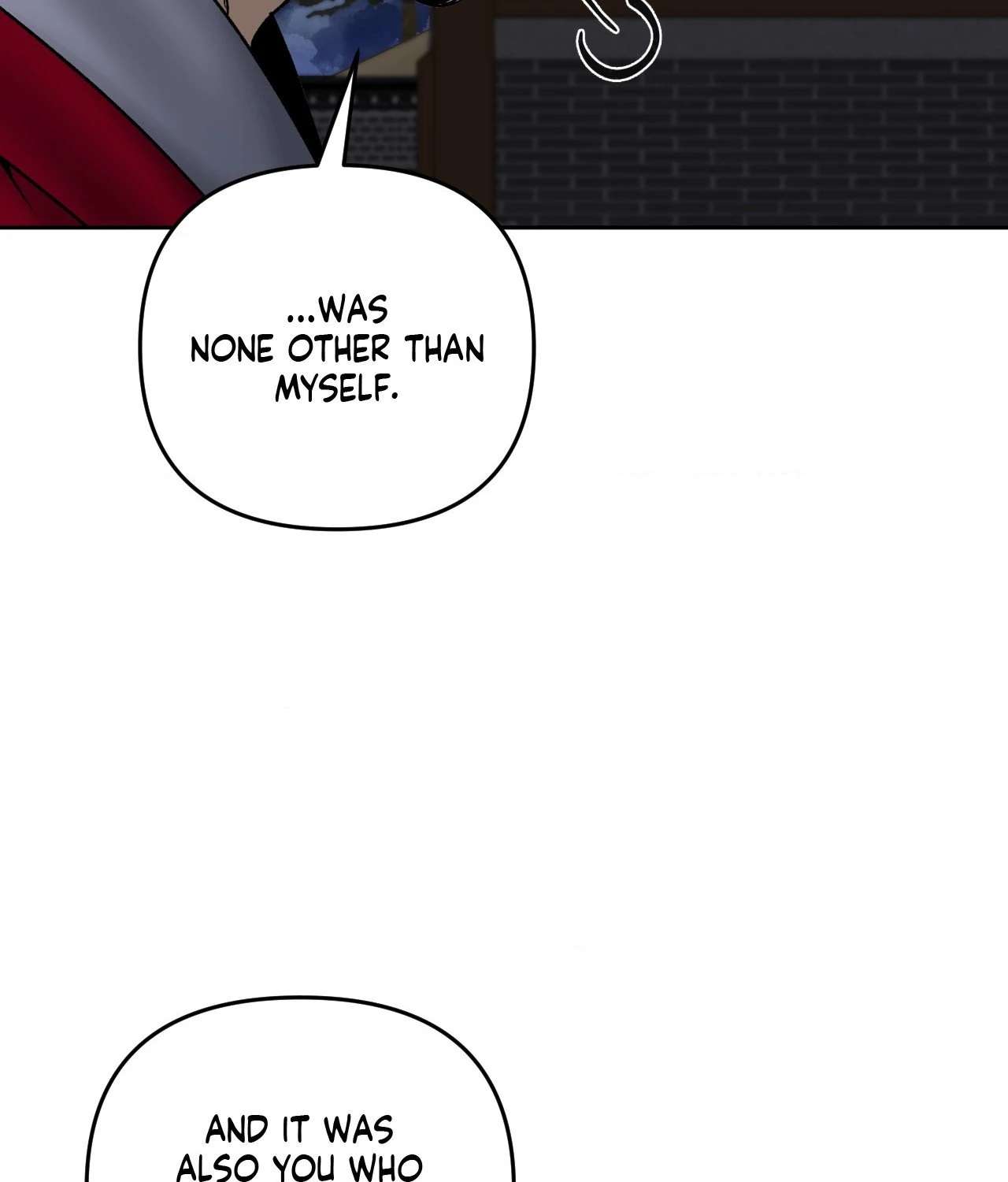 Becoming the King’s Concubine Chapter 14 page 118 - 