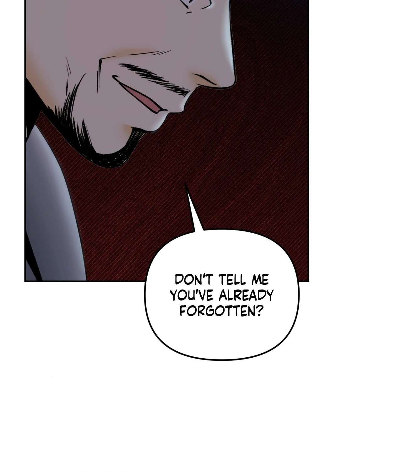 Becoming the King’s Concubine Chapter 14 page 121 - 