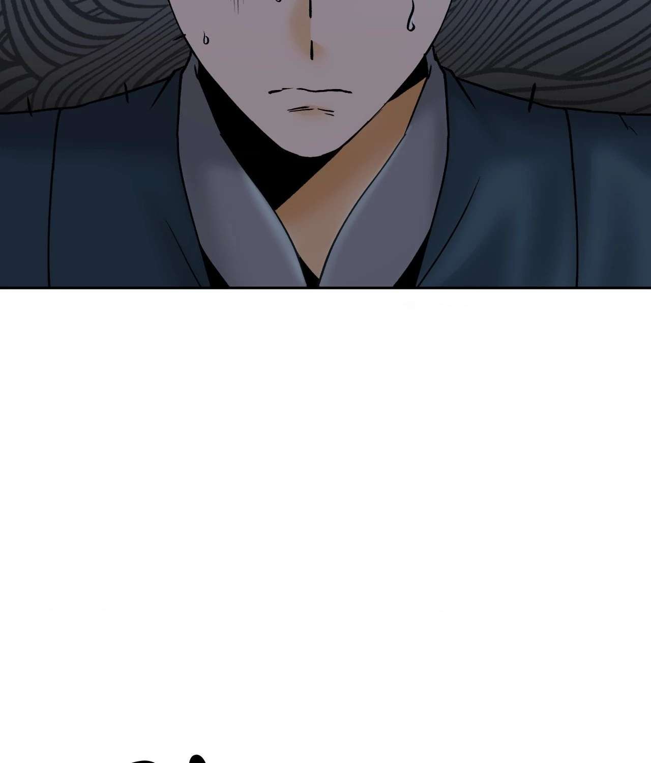 Becoming the King’s Concubine Chapter 14 page 123 - 