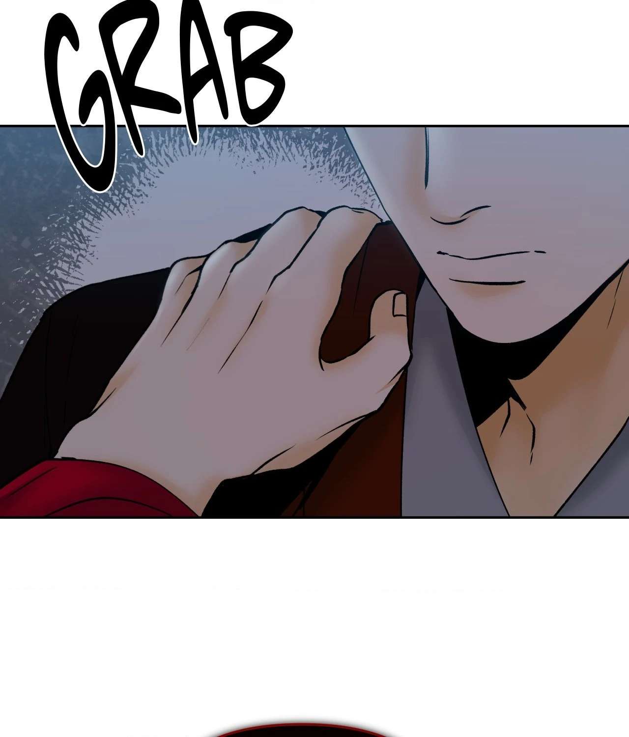 Becoming the King’s Concubine Chapter 14 page 124 - 