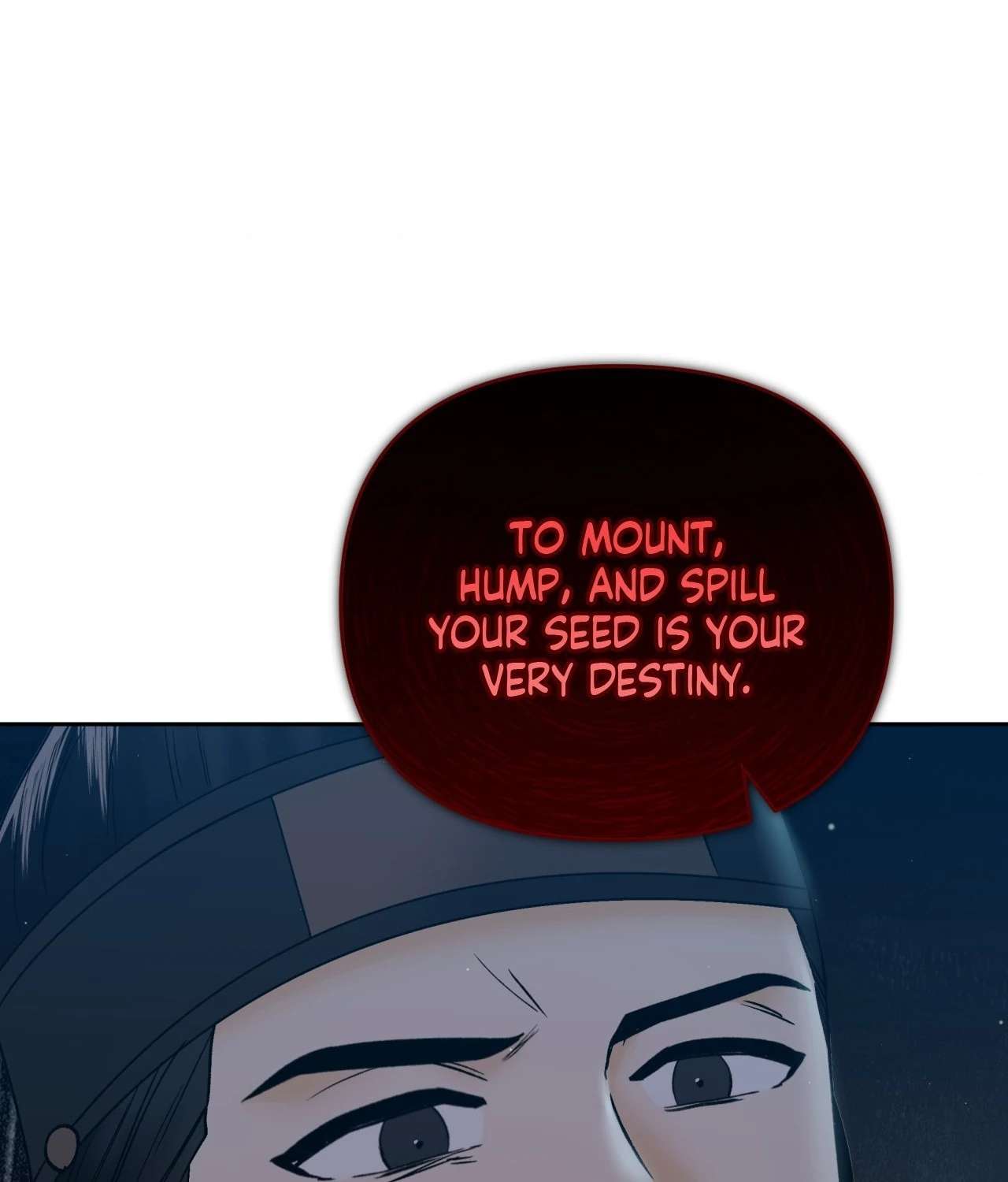 Becoming the King’s Concubine Chapter 14 page 127 - 