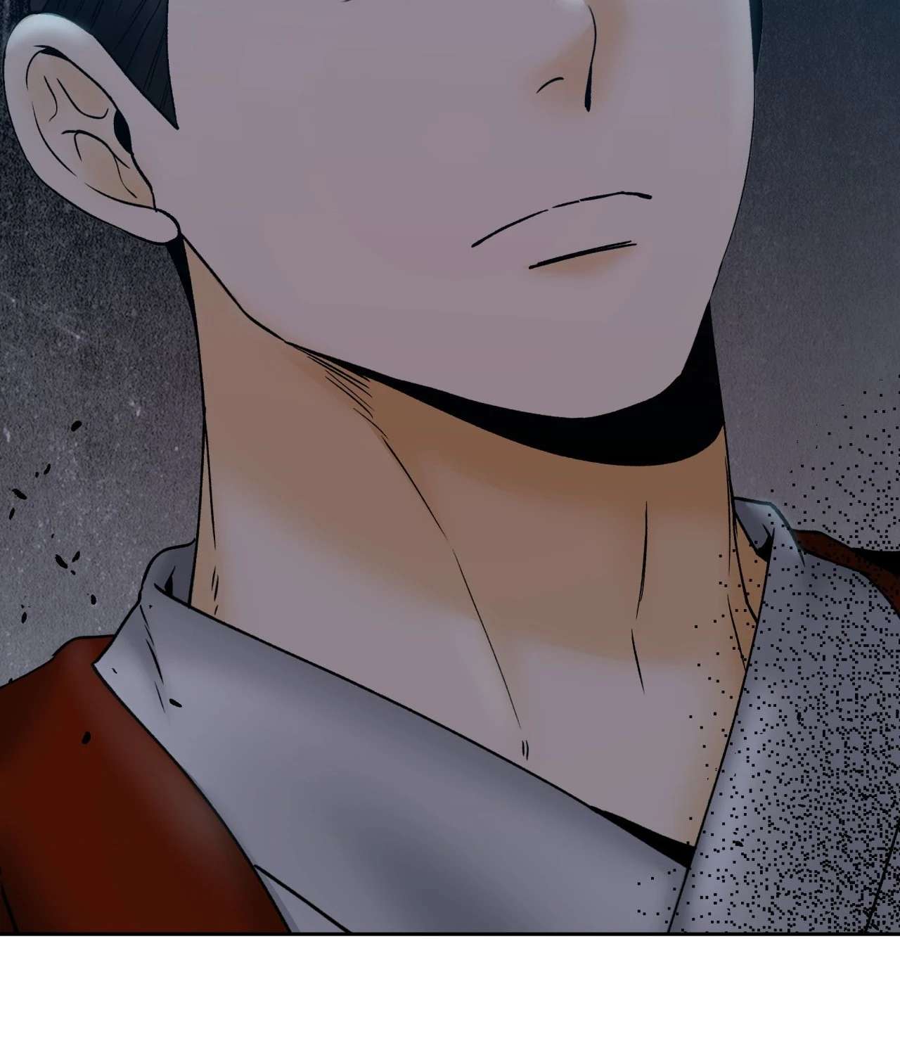 Becoming the King’s Concubine Chapter 14 page 128 - 