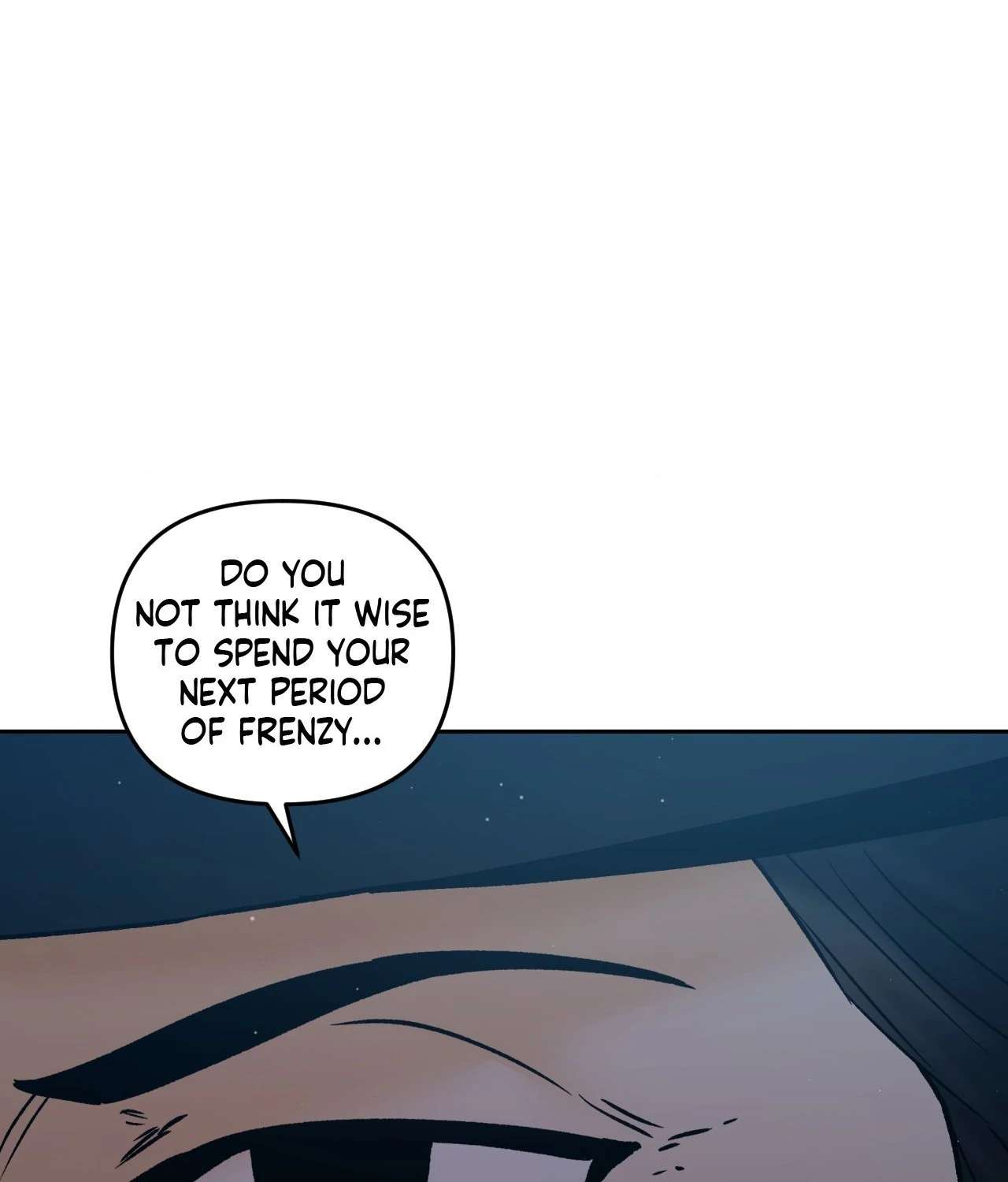 Becoming the King’s Concubine Chapter 14 page 129 - 