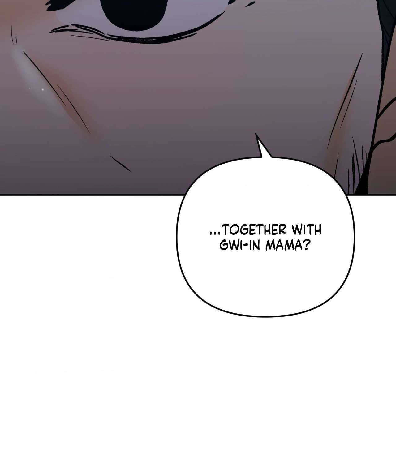 Becoming the King’s Concubine Chapter 14 page 130 - 
