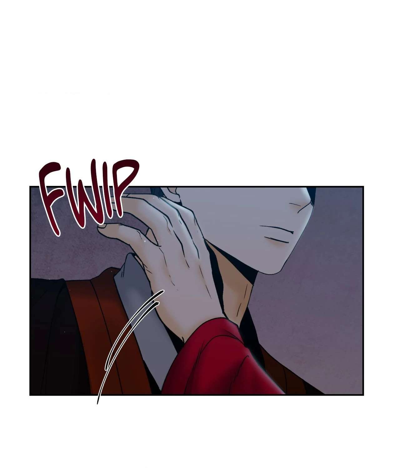 Becoming the King’s Concubine Chapter 14 page 131 - 