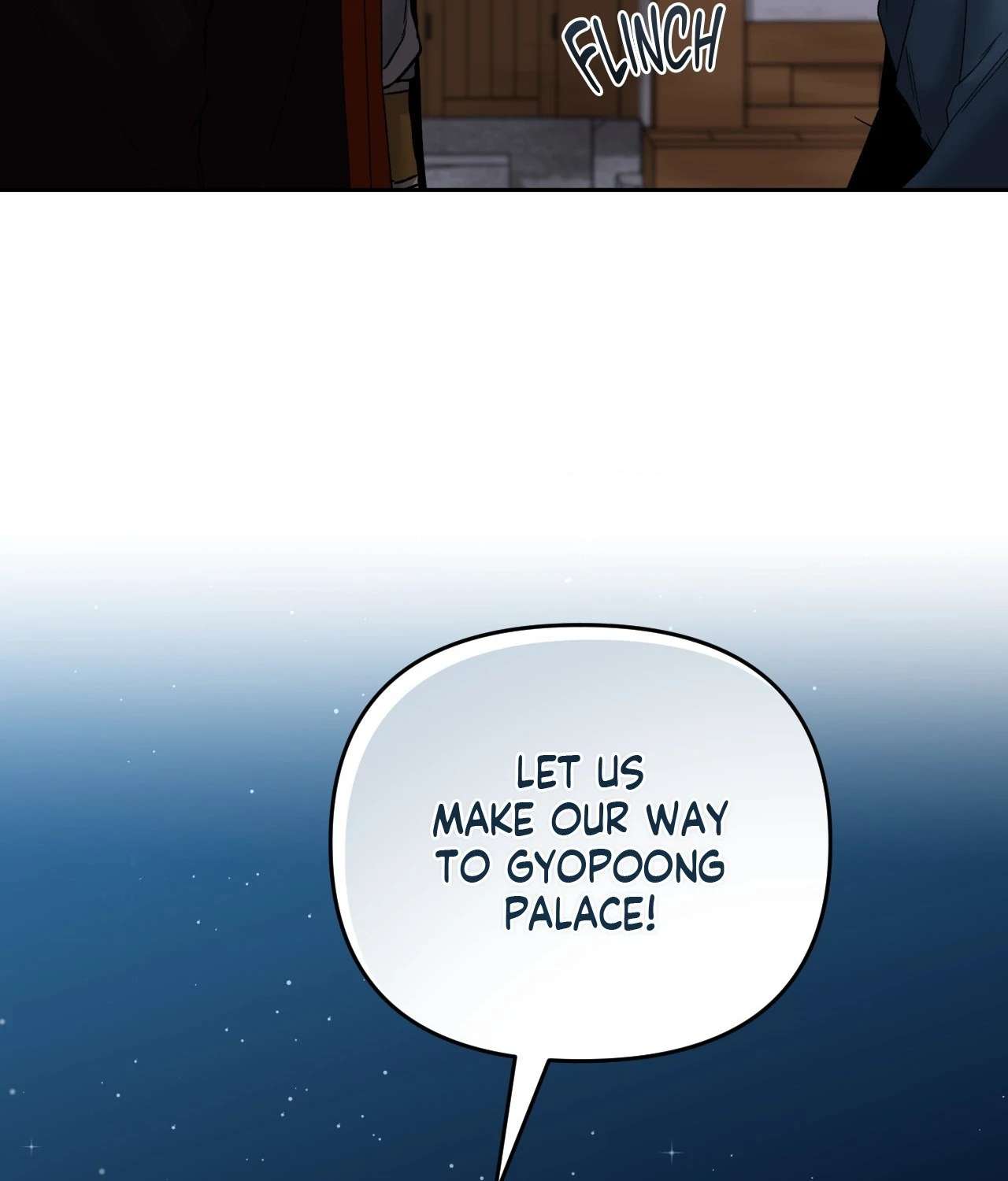 Becoming the King’s Concubine Chapter 14 page 135 - 