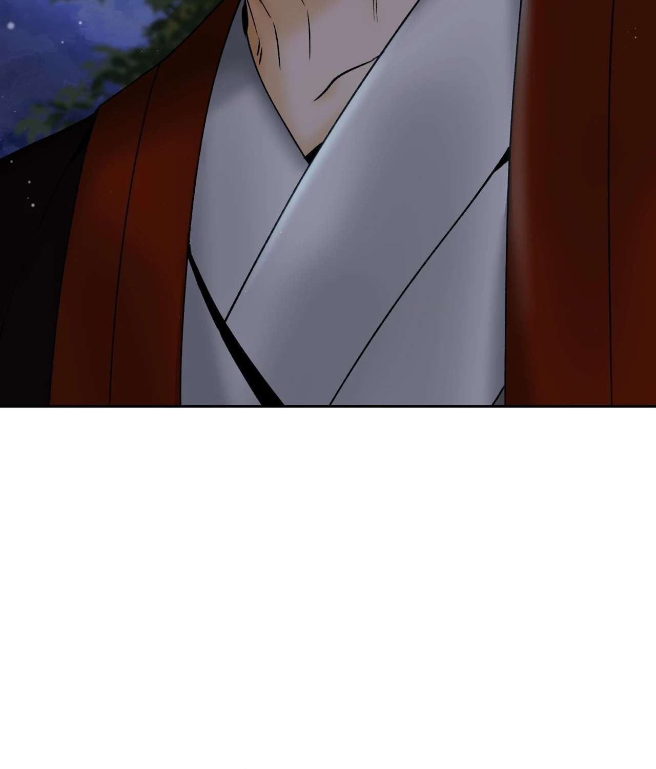 Becoming the King’s Concubine Chapter 14 page 137 - 