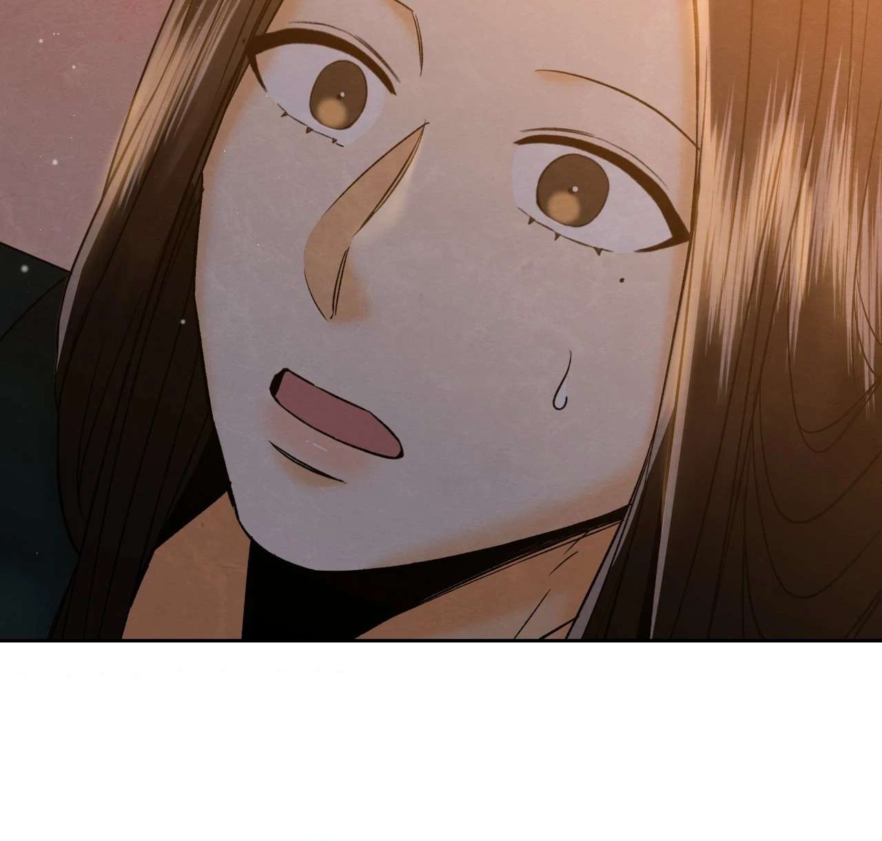 Becoming the King’s Concubine Chapter 14 page 17 - 