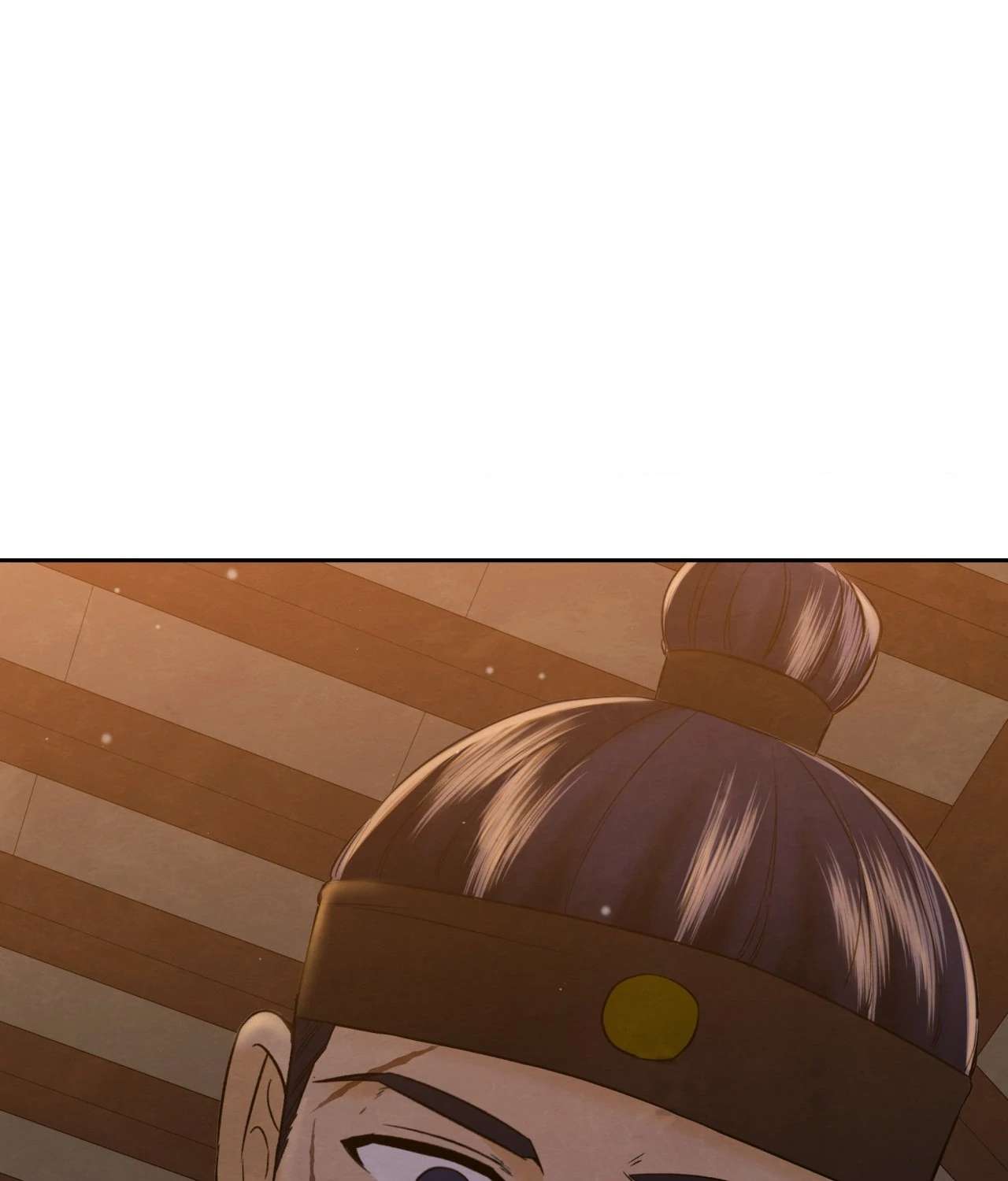 Becoming the King’s Concubine Chapter 14 page 18 - 