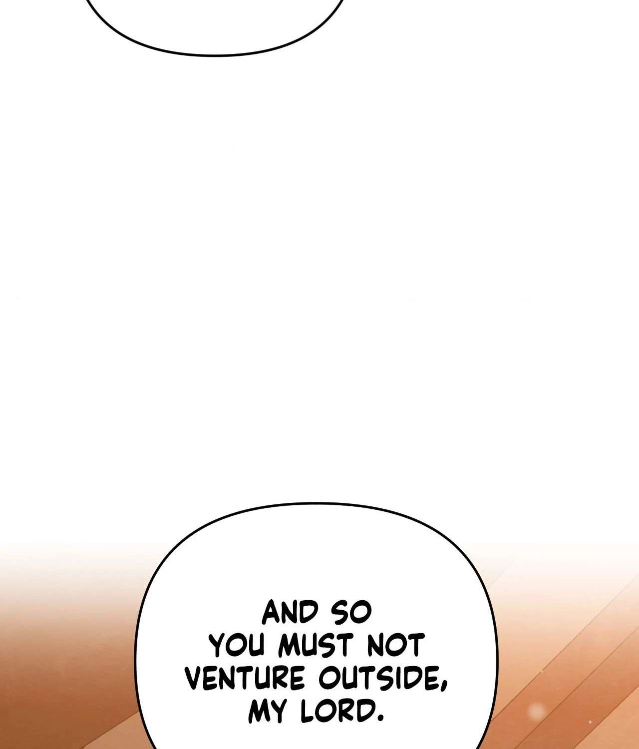 Becoming the King’s Concubine Chapter 14 page 20 - 