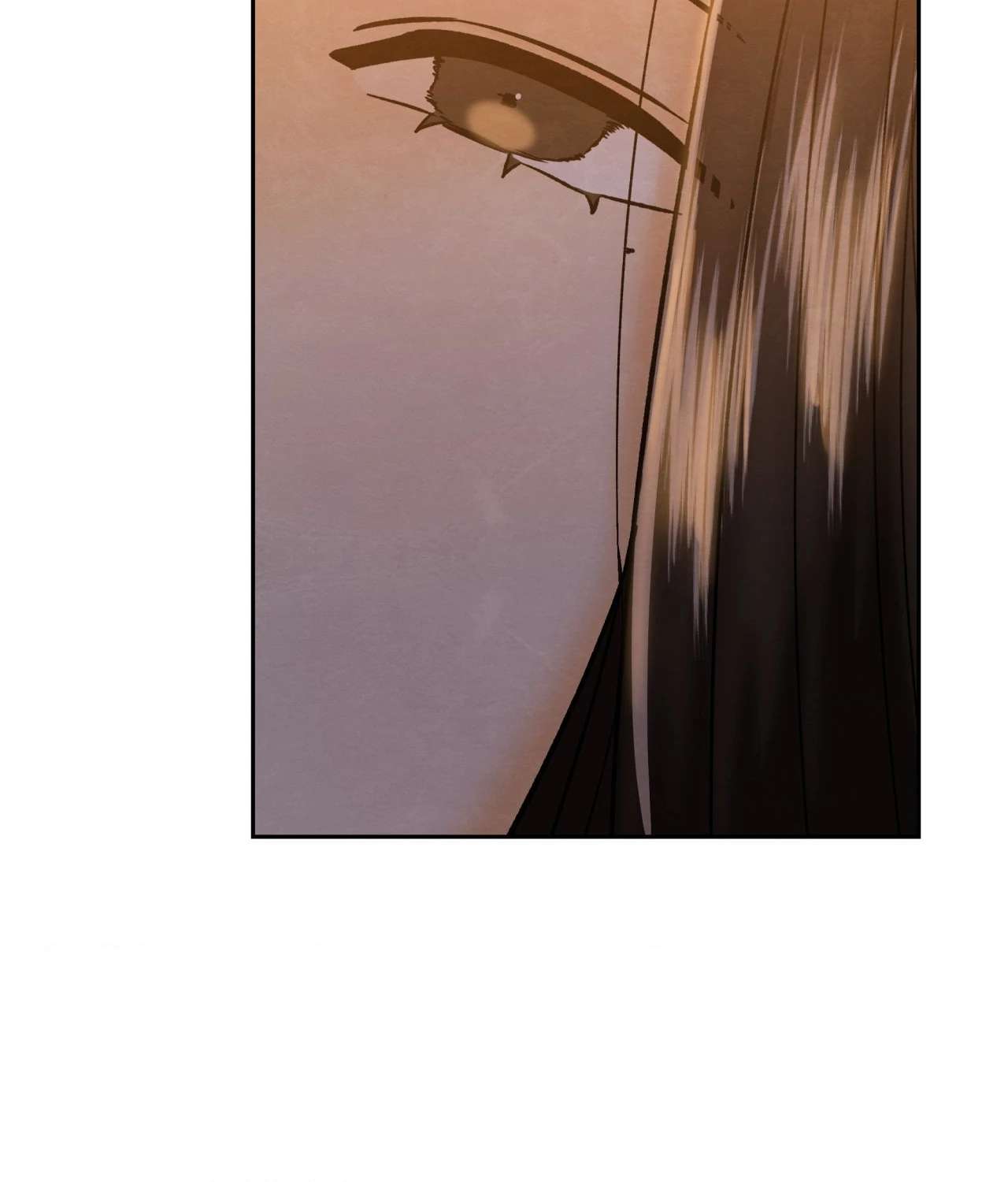 Becoming the King’s Concubine Chapter 14 page 3 - 