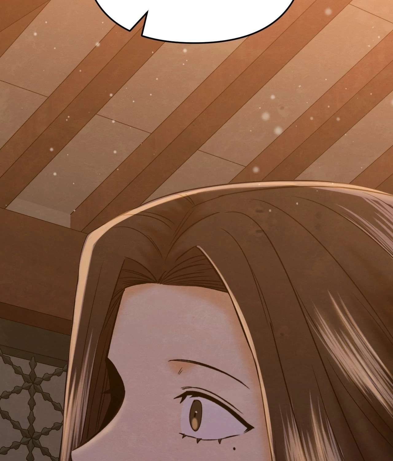 Becoming the King’s Concubine Chapter 14 page 21 - 