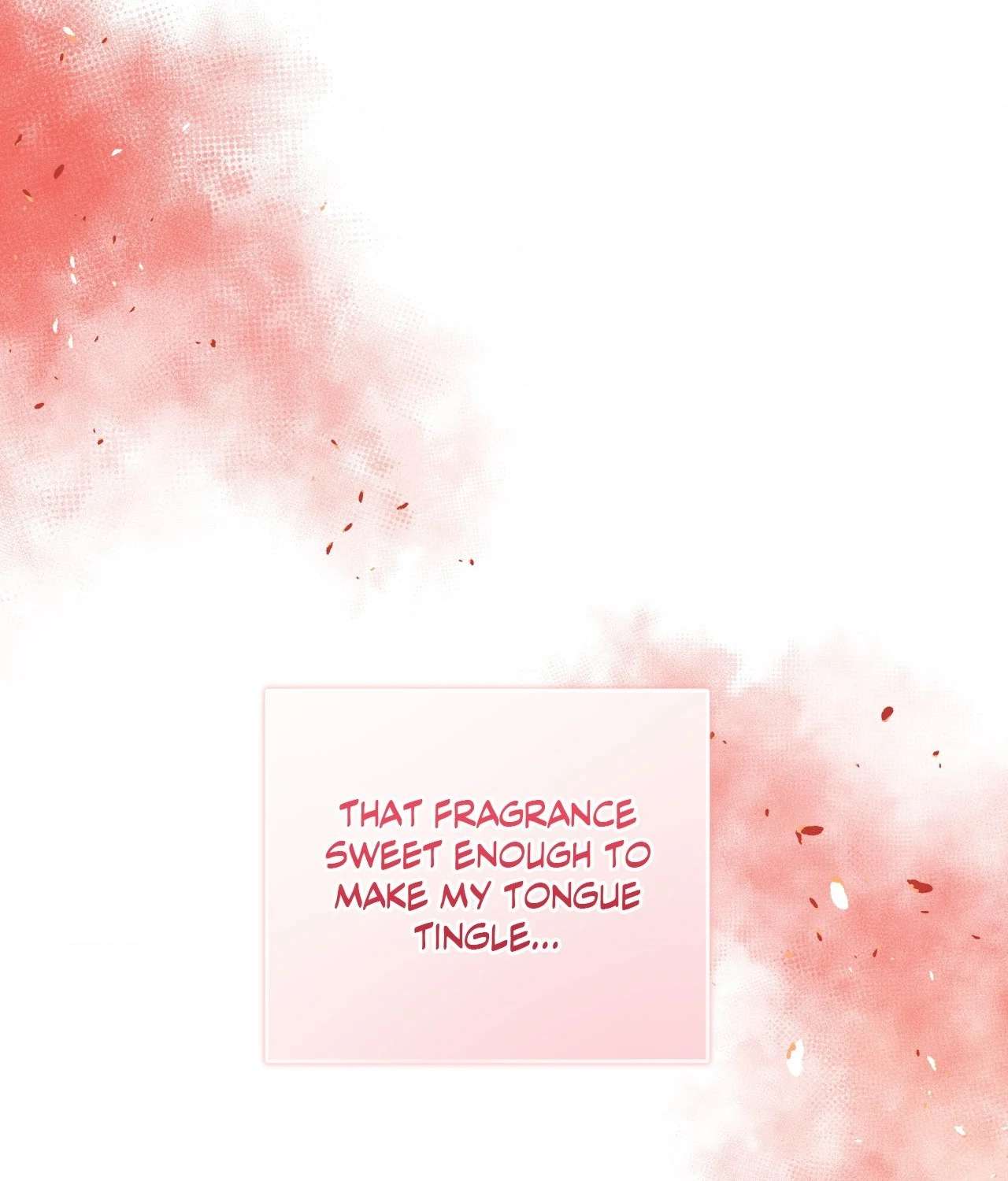 Becoming the King’s Concubine Chapter 14 page 32 - 