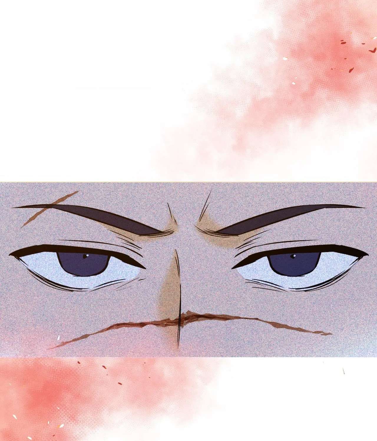 Becoming the King’s Concubine Chapter 14 page 33 - 