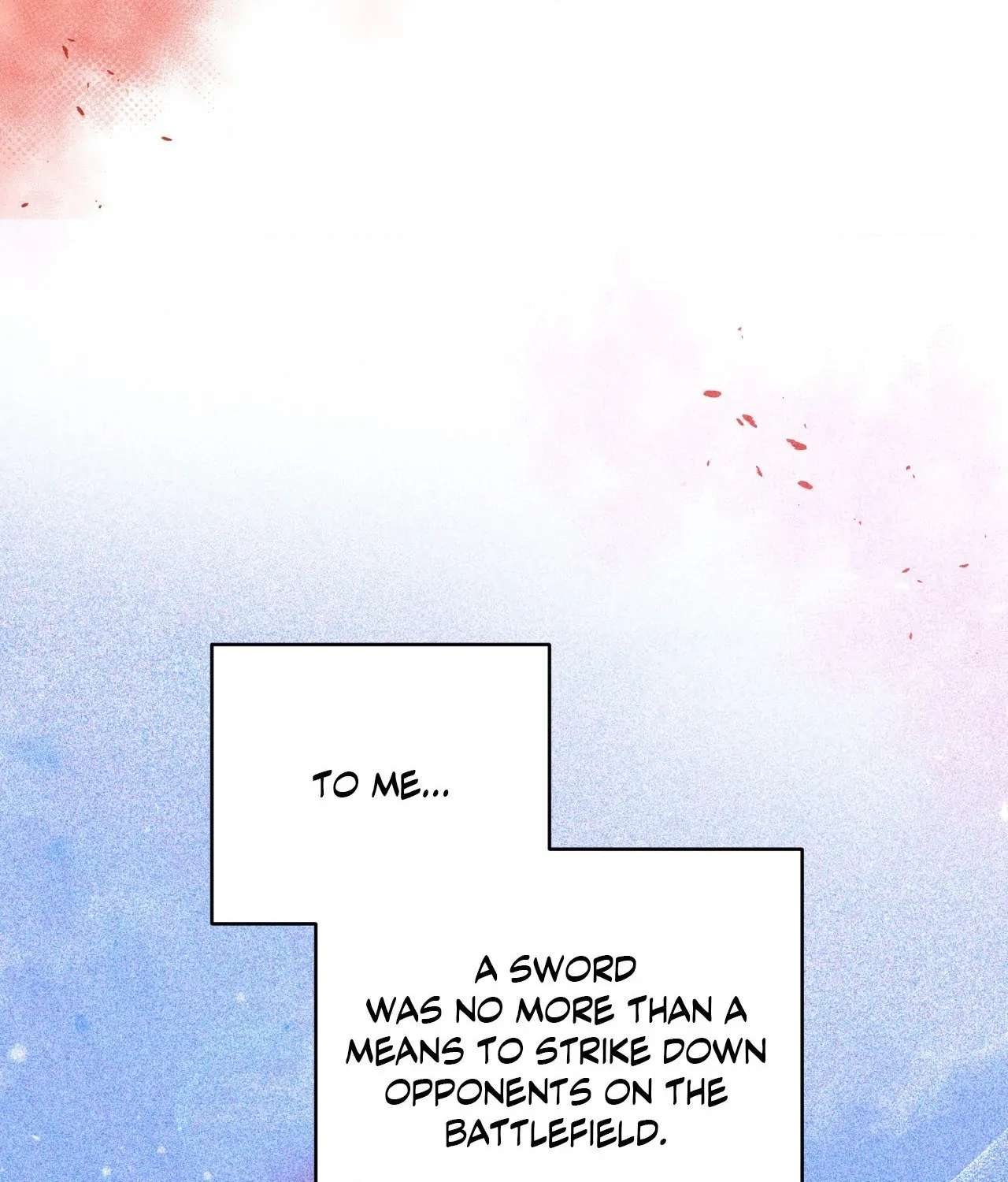 Becoming the King’s Concubine Chapter 14 page 34 - 