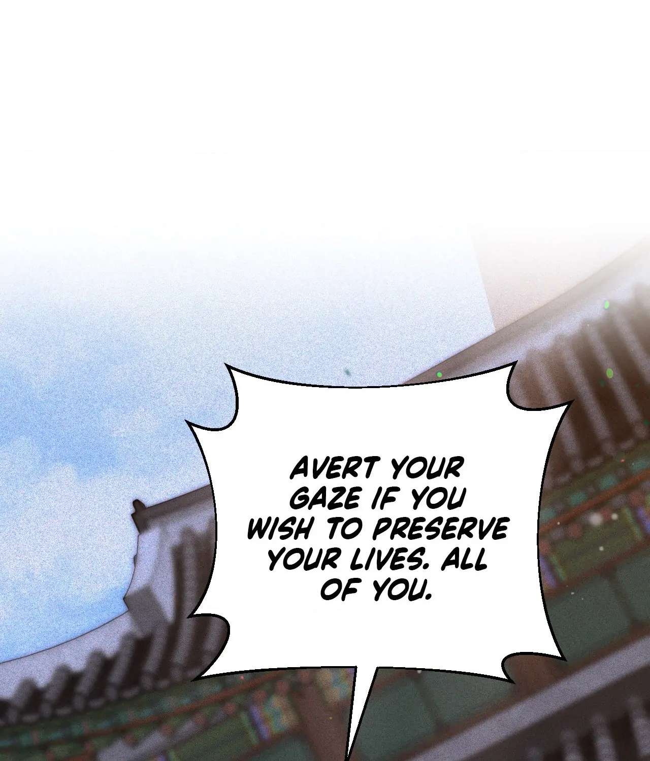 Becoming the King’s Concubine Chapter 14 page 38 - 