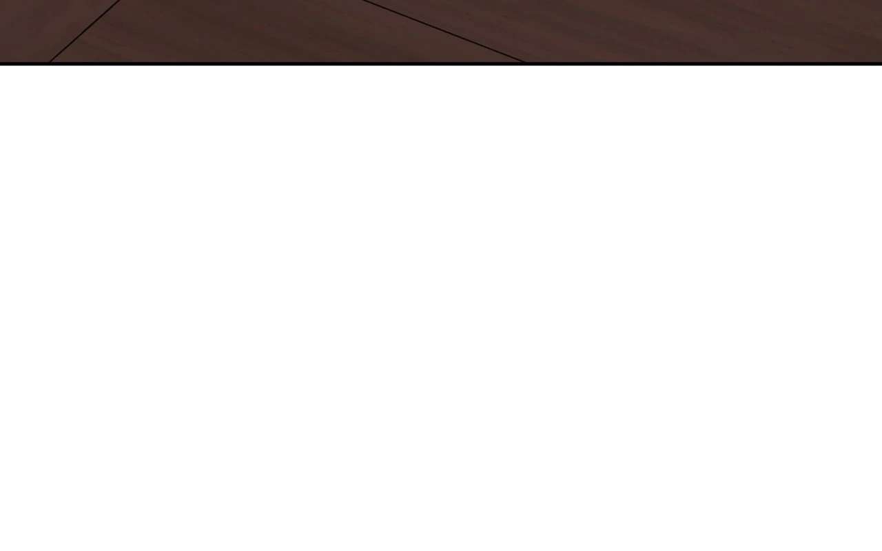 Becoming the King’s Concubine Chapter 14 page 46 - 