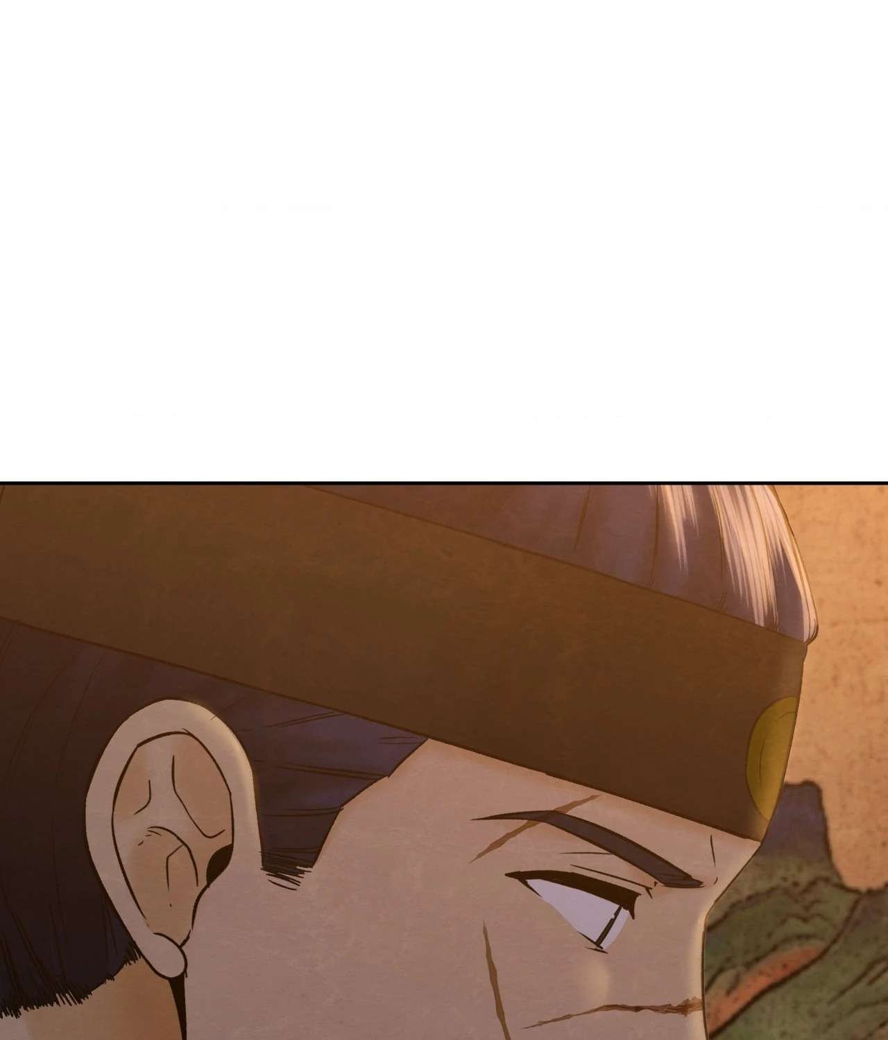 Becoming the King’s Concubine Chapter 14 page 47 - 