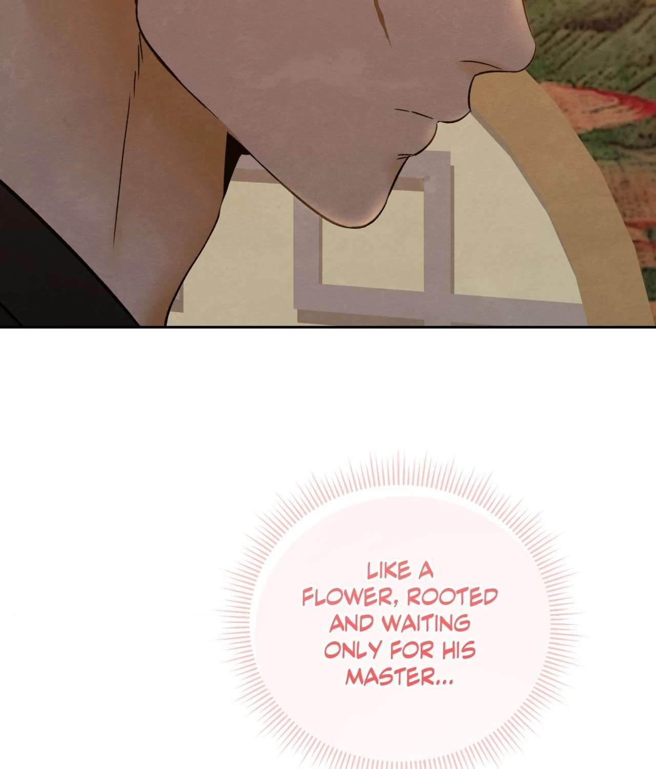 Becoming the King’s Concubine Chapter 14 page 48 - 