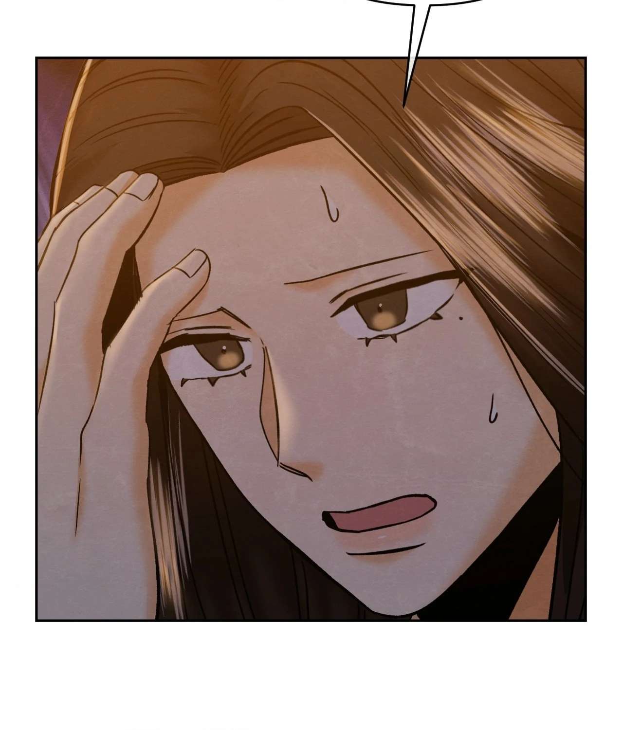Becoming the King’s Concubine Chapter 14 page 6 - 